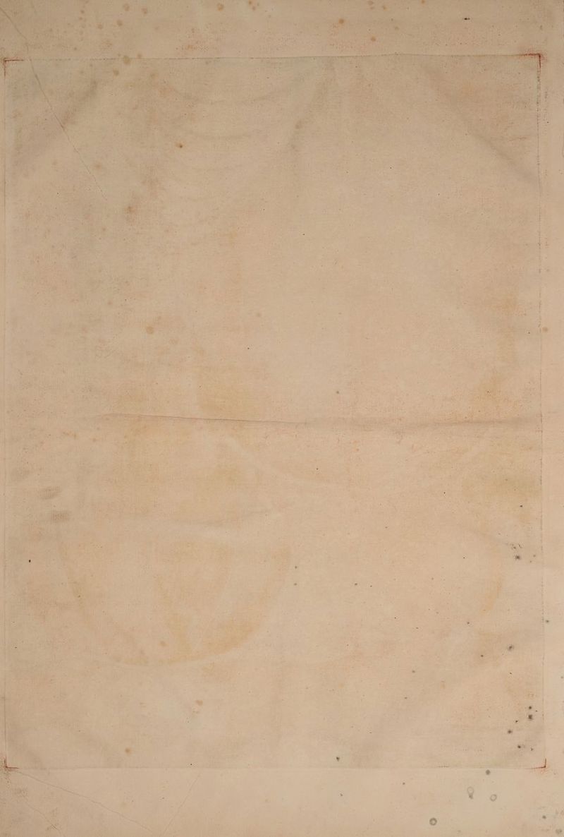 Fr AT Ye + ps ‘ Le L » de : ; . CP , | pe an 2 ARS .. n De dé ” S s % ; d ë A ; Le ä Dr. ss. . Vis .! À a 2€ . L CRT 3 # Ta w LL È e DRE DT EURE ns € 2 He » PA 7 < . E ' : * V2 / ?, Fs 3. * , F” ] » — i re P , Fa à * } Ce: L \  3 7 Ci | re 0 A Re fre Se ce Î be + Ë | r à h + à ' e., . us PAT TR L LE, 27 F z 4 re : à Len depe met Ent ‘+ QE A à n-—,.1 =