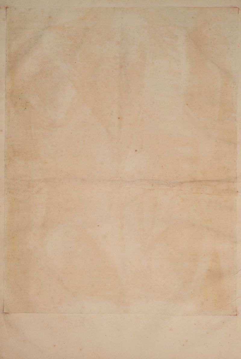 Ee. ad L 5 . + EU nn sir N Lt L . 4 , ; à. . à » ’ ‘ , ‘ t Ê £. , À s % L CPE ; y — é : L v 1 $ , , cd / à ; é : pa Vs , . ' c v ï x A A e e ü L j st LA 4 LRU - DT « 6 è Fat 4 * Î {A x 7 #7 ; + À É . ” à L - j # sd < F “ ' # ' 14 ‘ re 1 , + À “ | = 7 A Ce T4 É G , + ' L . 4 ÈS . x, ; CA ? r FO g GR ni # LES RU \+ AE £ + à rx ‘ “ ” TE, “ : 7e: : * : s PT 24 ‘ : = : 2 Ê En \ nr té \ : LA 68. à PT R gp N'L AMEN CU LS : COLE Ds ï LA , à nr # ne” ‘ : t « £ M: A x . éur! ; \ d * ‘ , à « : ; r K ÿ ET ‘  ou “E LOC À « x D * : . 40 ’ x TT. < ‘  Lo i . a + À “ 11 . ‘ « * , ° J d e à . l Ce À) 1 CE i > . 1 - - s # ; J : 4 CU. + A di: , ©, Lei \ ES ! EP; 1 PU. 1 2 1 - , Lai - J 4 L P- ERA J': ñ 1 | # : ER ‘ ; Tec 1 : n ER , h RL Co l * h ‘ \ # 4, de SG tien ah = Dares 5. «7 ado A Là Se TON 4 LE URLS LUE LOS CCE OT ET A A + ; ya ù RUE + » - = \ Ex =: : ; oué fl | * . PT À un f. A | rs « - ‘ E > à l ‘ * È : DEL A7 QU AE, CRC LEP x ; PRE CT US RP ST TS À de a en ee ce £ ; « ' . rer ès * . , d 1 Pi 3 ’ AT: à … Lt L : A ÉS J “he LOTRNTE 4 o 4 à * . + { “À d Lee 4 ' ] « à à sa ‘ - w… > » ARE ES: ; a Len d Or à 4 : : . 4 RP? À ES re ! » à ? L te \ &amp; * ‘ ” ‘ à sd - c - . ‘ a e ee PEL. 4 e “ e . + | pd , . J . »2 n “ , À oi + . » w ' , “ , M: ‘0° s ; ” L Et F Ë : … +  * e . » 1 ' Ê à S te 4 je “ £ te — » DL, + » a s . 2 d . dev s , A L . ds ‘ * « F ‘ ah L « = es  y = Le cf . er. 4 e re ds S La} : c » e ET  7 A Van 42. + : L r x - CNT L :  ee F4 ‘ v F ci » », Ù x . > : . . h » ù , x « \ » td : > . . , qe È : * D. . - à ’ + Ô n Nr | « 6 . m ! ' qe ; : “€ £l . [ ‘ j | : é k - y | d CEE ” u 2 “ k | A 4 L) f ‘ . L : u be “ , À * nl ” L) , . 1 _ | : : ee Ne. “ L 3 L) Le . : ‘ : NE % , r % À ” , ; 6 à d * + ti . é “ . \ x » : . Le * - 2 » * « u ‘ ; ‘ % ; … e . i . à + - De è Ale da \ ; 5 « e , , de É. + L * hs un ù . “ ) 4 +: LL L 0 à 4 È > p - CIE ‘ * ‘ » 114 L . Le d PL « ês / “ . ’ « S ; 9 î , ; 4 ‘ . <e x - j : : . . ' La en : ñ à L . . P ‘ ñ &amp; + : Ù î % D 1 + . . 19 . ” ty , . , Re x ,* sk CLS : : ‘ . , &amp;. L Ÿ + 154 … k s LEZ > ” Le k : ” .:  L, … ÿ 4 v 5 à z - vs F F y ' À s'YTO OU LE ,h L s LA J DA “ à