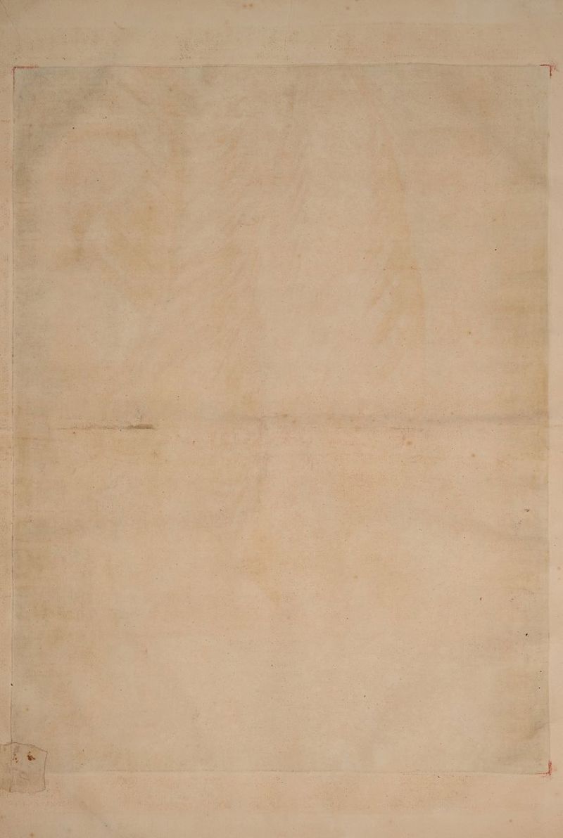 Tr It ll £ = : VCD Ta * nES sr A 0 Mn y LE 46 1e È . … LENCO LES a AN FA eg À CF Vs ï 4 À