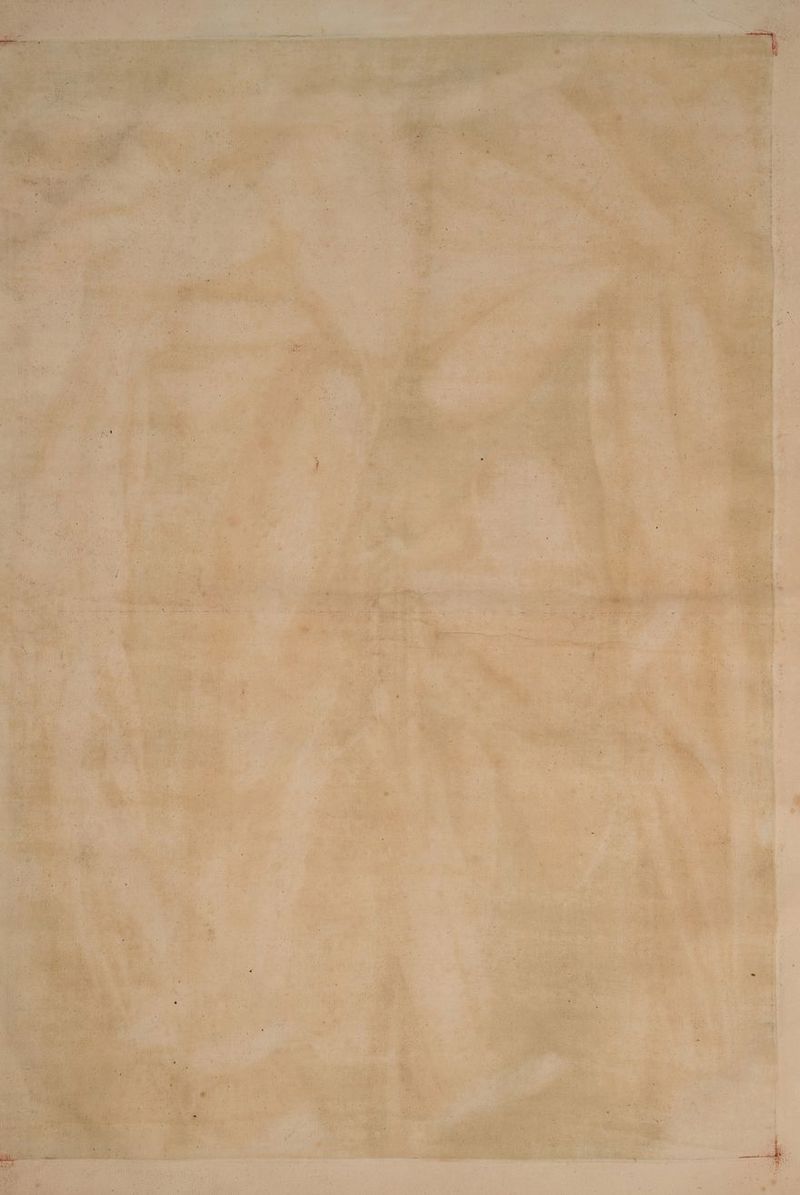 «pes . . : D mr ne role ce et AE à wS , ” y e, 4 , + mur 2% \ dan € . 5 : ent is + ar VMwd 12 et CECOMENR ET) te à Age. Le Care 7 FE AE re jee à ME A TT = T4 pue Po À LÉ ve ue ve es COUPS