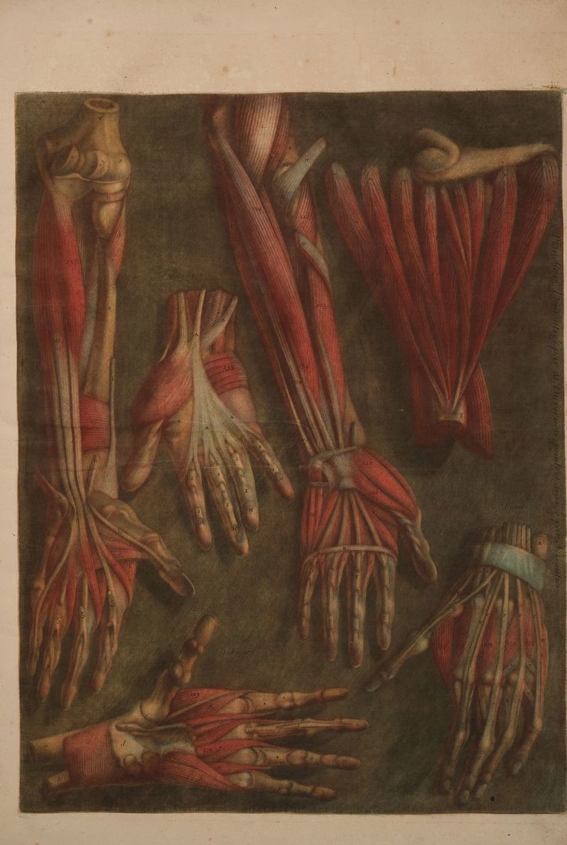 : PRET SPAITE O ep APE) a Pad res cd