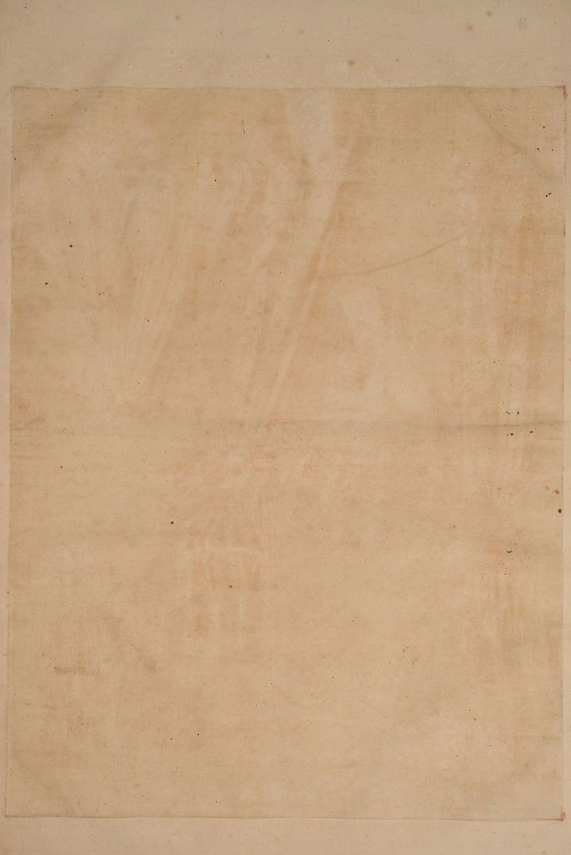 LA 442 PO Es RFA CE ol tige © 2m ge he «© Frs ad LE 2 … A a NS CRUE Cod dog RS