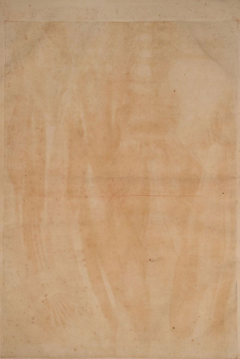 12% X= pu sur er De, 1 * Mae ES PENSE ie