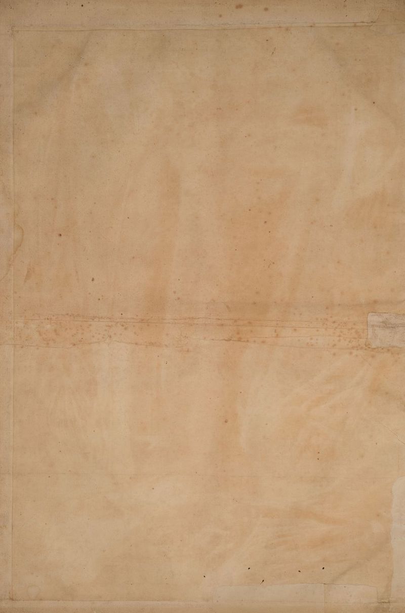 TA à PAGES 1 RS Pr Se oo c: