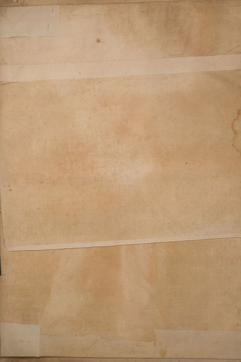 Eng: nr PRE de en PLATE, © PEER À none Ts L k OT Le Eee #15 JE  =. rte 2 Mia A ei a Se - 6 TR EUR . 4 A rs Sr de VAE METRE LS 7 ré ee CAES PRET ENS LL TES] &amp; m4) MA Le % vs At da or en + é PILE PCR nat sai dr Kai à brinirneafeste PVR LOUE TU aUre; 4