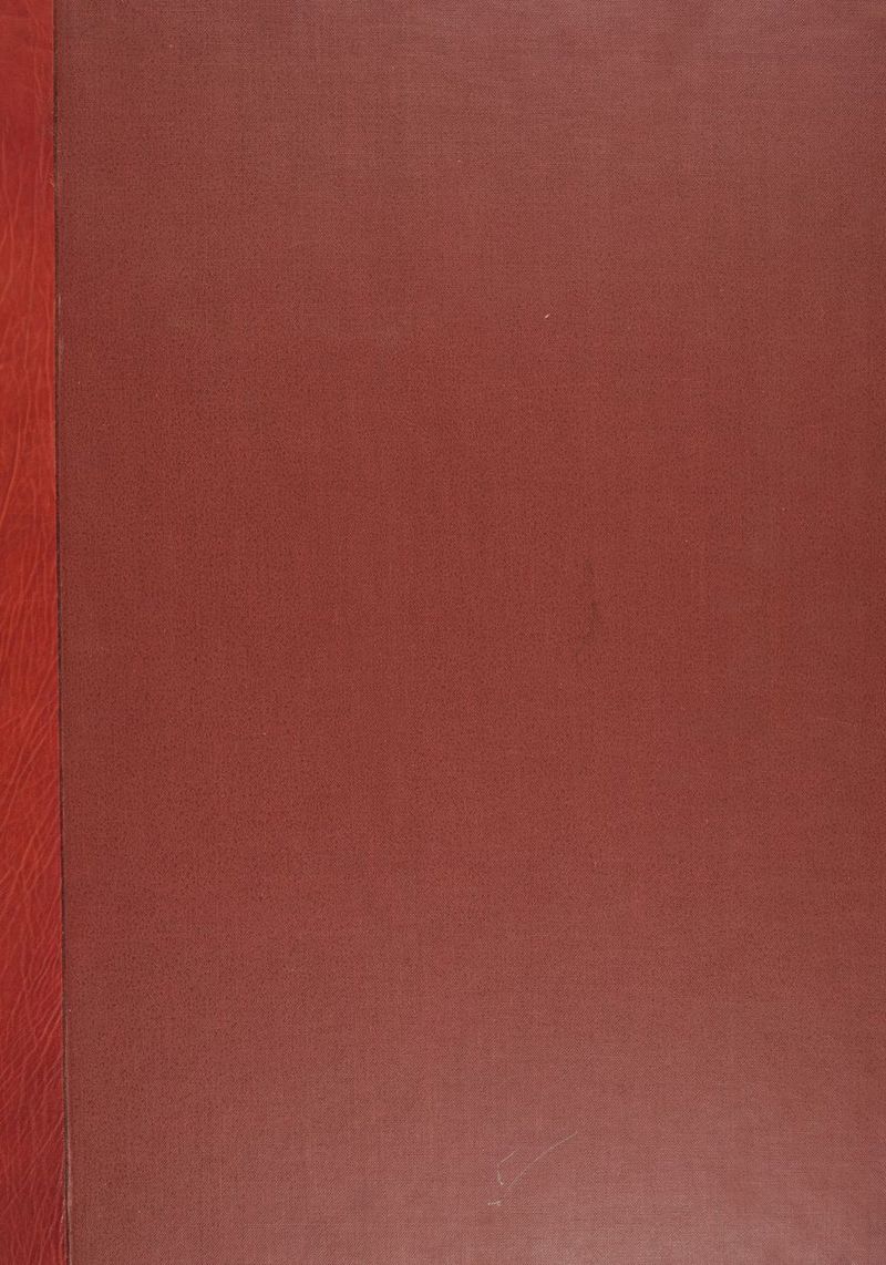 FRA LR RÈ RNA Ter re $ 3 ; PURES 3 : UE L ae RARE à EE ane L SAN < SR RTE RS MEN AT TC LE ; MA NET mL ESA a . } . #,, ; Fée Er RE un TS TNR ER GUR Ru SE ON :  TRE PIS pe RÉEHE PRE RS 2 Ô RRRLCEUD He EX x 4e ASLA wr rater ROUEN NN is KE NET Lac MTREESS Von 2 fe \ È ter CPRSEN DO  NRA TRAIT IEU REA à Se st ee SAT AUS Fa VA pm nnter ne SL Yrarebe CACHSAEN Le ee d Ÿ AOL Le sie DIRE RTE x ph ie ré nl ATEN Pers ee TRI vt ne Hoi Te) ge fe pe em à au L {s + Re = dr 3 1e e : u . £ + 5; DESCIENENEOES es ch : à die A T't 4 Je e eh 814 à ne Le = ST 3 s Las me &amp; ALI Tax due Éa \ SH ire ee are S PE A png ‘ L ter ee ° g ROC ESP a : 5 $ A 4 r) #5 Rem EINre + ii $ ïl ù ni à Le < . rt: : EN 4 ; FE ! 2 ? oi AUSER ENS Le SE “4 TC ù EE : LUE S at AAAE RNCS EN, ist F - CIS Fais 4 ‘ L RUE rs Le - À : Préée £ DA 7 g CAS. Tant. 3 Er) . Ée een G + THE x è ; Dr a Z AT : ON A. HRREI a at IS AP EUE(E = bips PERRIN NN vi: ke RE 2 : ser ts < Fieà san CRE > PASSANT HAS eds : RDS TANT Me Sr, Mia ia \? 4 ARE ROEUIT RON ASE EIRE  NA CREER AN RE PA CES Here : be Der Here Fe rt Ê jrecte) ( Mo) ee Ca SR ARITI SEE are MR re AS ù = < Er en 74 0 1 . } É $ : t4 à del: : : ? ; K Û , ; Fe îl ; FAR RTE ce se mo RE age : RFA Rens #, æ AS  ; Fe . ï pe , ? SE : 65 ci ALS pres PTS RSR RER En RES RARES Le RTS ROLE EAN ee HR EE A UE RTE ETES Re Prod se ls Ai er | 4 1,72 { 6,3; +4 rs r 4 ECOPES 1% 2e Deer 2 TS eme s ie Let aug ee is do oia fé, re (RASE HIER S { denrées el ue se «1. TA je ue es É é: h PAS KES ner Us Li : : ê JE fe ue À à Pres ; Ê s SOTERE FRS sr ' à ‘ TA 1 F pre En ? SR) et où +8 Rs Fe mn ARTE tt …* Shut ar ÿ 27 RETRACE Se PUCES ge PRET +® &amp; RATRNITA SE Nos UE “ À £ « er : tion da ei 5? IORRIEN de ee Es Ù HR X HS nette : a 6 ns ete tiers ET de h RS PSe Era LAN à Ti : al É a AO AT AO HEURES 5 ; : QE 4 ; re PRE ph : \ : . E : RER LR PR AOL rar ne #3 ee RE ES pt eu era A Le 5 < 54  VE y ve à (3 L CA ve À à A 4 + 7. : à À vers 4 y ; 34, ra A he ? sy k$ 13P 4 AIRE RES tRaue ! LT : 25 GRSUICE di À = À : ‘€ RRQ D DE TALES etat PARELILS Aides à a » $ n Ce À sie +8 Lai se té Le a > D ns . EE NE 28 PET TM RITES +: SENAOE NU LE TON verras et en + < È Rise ns : npisitieir He Co M 3 di Sri ce di Rae TES RS RO URL NT AE TER ROSE TE MORAEU te ae EL A NT ET Hulpe RAS RER DATE Faite A Tee a te Û He ES 2 Gi HT eN Sale der ele Met PRE TANT 2e UE ET VEN à sie sue T L : HIS Re N 1 ! 1 TR Rir : x S ; eu The pol Ent ed te de + : Pers : rte Sr INT 4 Ês : 4 2 - Ÿ de > Lai ke Lei 2 n L arte re 2) a rt Rx 5e 4 É 4 Lei R 7 Prise ie # LE : 1e Bras ee noix 23287 4-24 ti: + > k \ # He : ; ; ET efets ; É ro ser RE He RAÉTee Hate ar MES HOULS 6 BASES ENTER AUS LES nr Re Le (apart ve DDR UE ? RSR ER LEE nn So REA nie L RL nn ETES arte He Ai teR EN EN tele le te Nate ” Eire CSC ARR ENRE ge LS d« . Leitreieré l as 2 ste Fes Tétesèr Et E À ; ÉEN Rare RE ele ere È : j; PPT En DRE +L #12 ei LE: PRIT ie lee 69 ane Cerate Su FÉES EE F L - PART Ed RE Se ET H Ho » F4 ; : Mises a : Lire se - à ) Fr ont Baise LS US É Le be ete ut 90 . MROrE : MTS BRTEUNS RSR £ RER eMrets RER RAI PERTE Ye ice Ppsen CIS TRE PATES Le. 2 Æ . « < Fe : ad era 4 r Atiebfies, a at 4 4 g nine NA : A LUE NE SRE TEEN mire ER + a) DA pe ILE IE Te De fe : 0 HBUE HAE : : ) MERE REPLI UE L br RIRE ï se ar + RNA DS $ Ie) tières À 49 ss. eu = 162 CRE bus res z ee ù : > 24 : CE ox ; : TR FRS 7: 0 : el ie, 2 à ss) 1,27. HERTE RUES ie Dar E Sp La 2 Late S PRESS # rritieie RATE Tee J ÿ LEste Mar A à TRI ET RL OT 1e A: Pi. M ride ri A DANS VAUENR 5 PERTE Ft dy Fine “ bisigie Le à tv : ° : * Tele st cièus: Lee dus Je » ARR ae on et + QE LA = re : … Dev: et B Les * JOEL , £a: d LE js € À ne à Lœia on Ps 7: RSS RENE sa Hi Done NN FE RTE 3} DES) sert ER res Det es À Ts à 1:- DR A TA PET ES AT Tes, Je SRPNPSE eriec ete St ais DEL KO Rx ag cut en 4 Re . _ ss Ar TE RUN ES : PACS Le 7 ii] Le ton rs er die et ANT è Ds: Res LE Ces ACTA IUT A SE rertl * CH 2e gere relie rel per PR ASE] , et 4 TAST BOL #4) 5 F9 K rt 10) tireneicuere f: à ARE A LS S a Tale rene le V4 } C3 4 à Fe Ÿ et ù L = De WrAte faire . } pi Le PISE (2 a First = NE? Le £ à 2 $ LATE SAR Ë 1 à 1: à Fe AE : J Eytal a : Fa 4 tn : Mebirigilel Te Le Ke É ae: fo tes CAS) : Dr k et ADEME ES A et , asie (HER TE r La a DENIS ER SRI PORN dE G ; Qt F +$4%e 2 L 7e + É QCe AETE ! u x (3 . A ne Ur 1 Parle tee Là 21 Mie srl alt fe nr ; 2 LS SE Fa Sp de Tertre trad te re) £ : ù Kr gr AT ice 4 e ja à 11e : 7 UE PAM MOSS RU OST TONIRE Lan 20 TETE OT CODE AN CAE RUES SL OTRSERUNRTESe EL SERIE Rs ART UN ARRET EE Tes ee L RASE TRS RS AE SANTA ASE D EN &amp; RATS TRE URNEN RE RTE ALP UN PARA HAUTE Re # LAN nESs RER A NPA OILE D PVR EME . EF eu Le pl ete Poe be Dre LÉ re ke ipiele C pi cETiess etes AMPLI TE CRETE ) : . NP Reset Teint de x LR she NAN Fr Ted! à ; 1 7e Sete iés Ea Bifites he A Le oies ere . a ur HTBPRIST AE tree hey 2e gr > ik r 2 ne Ti Pa TOR PE IE AR UIETSE ENS ; CRT terre Del nie Te / es! Frieieie rs TS PTE RATES Dates ane Tel lets Sia Tete GE Fa ARE TN Er tr AA es te, Fu 27 BE TPE (HET nes His Dre arte 2 té PEN OANE 74 : Ê RPEMTEE 4 ! ; A 1e ; F ” LA ir Tmete lets te 47 a 7e Ce Hart A AT SOIDE si pie ia us È e E DROITE Pot nt LE SES Rés : RHRNTE sv £ E f ” «+ tdi As ds LAURE 5 VAL EDEN AT à RER EI S Store ele à 2 Ar HET. xl ++ de ee 2 viMess de El 294 NTFS Late ; LE Foi die ETES < ; : EVER GA TA PÉRRUNENT ue UE See “22 SA 47e Ê DAME Sr IRAN ee sr Post ds mp Jérie)e tipte Habeï ete Nigi ter e 24, . 1H Lm Se DEC IE 43 hrixie te A2 Arr RE Ke C e— AT POLE L'AaT. grafsrer KA) dasi LA) 4 var EM CHA TECE En Mr 4 2%, ter fe le) à : SRE E k ï ] Ë En EX à rie en) 4 qrelriprers 4 : : she É MMA Ah x; gr F QUE CSL UE FA hs ; +: 1  k FNTIE 7 LAIT Jo HAT ? 4e f ETES HS AS f AJ die! +5 LE - L 4 tel CMS DATA EE , 4 lébrieie > ry : ah 3 ñ 2 HE OIRR ARE ” FRÉAVEE de Lez : ER 74 < a y 1 } rie PEAR ARTE L. Ru HO : 2e, : 2 Lt” tone Ts ATP AA HE de GR 3 dep et # 2 OP ET OR TE q PA HAN FA DE à # Ft RUeee SNS ES pl (ÉeN UT OR PNETE 7: 1e 5kE hr 2x = pt] Ex = Te À p-4 PHONE PERD cp % Fi at à dE : Ne ons | és s ver e : es ri UE te lac ve HE 147 : + iris PER (a CN PATTES (AGE CE AUIMEES EAU 4 she CTI ERP ! EG le 2 % 13 (a (PAROI PANCETATT we at à Des (LAN Ne TD EVE à “DA % 0 ÉHÉRATT RE: , HUE 32 ; 2 UNE HE À ERP ENT NANESTEE $f4 AAA s 15 A rt # svt EDP: th + # 3 # Ne 267. £ ee 3 ‘ ù s + 4 TE fee #2) Pt: AtERT RE OS LATE > F AUS L'utilorerà 9 test ki 2 TE ae DU E 3 #2 Ç CAE A Fan » TS 2igriS CPS $ > > CRE T ph tre re CAT < [ ) 1 , [+ è Deus tit, | : re FE ne te So SATA à JUIL CE 2 DS NU ER  - { AS He re Vaitéts 20 = : AE 2 * à à: 1 De: Je y À $ 45 ; vs G - m À Detliatr FA SAUT EEE La qe RE CT RES NC RER ER RS DENT SPL » # : as Sara Rae D Pa ait DIV ts À Q > PRET DER SPA N CRUE DRM SAR Dr Jaf. FÉBUER ET 0 RENE ARTE : ‘YA #2: re de: 218) 27e 21 F0 A RENAN ° Fi è : Far ME Hire 11 mi 124:; f L AE Cart > 4 CR Pate T DR st 19 - , ë A - , RSS EE CR is . F5 Kg = Det a y En FH : pt? ? a PARÈUTE ARE Li ie Fr A - # * aus 1 es PPS less 9 ? ;: a13: Lu : D HA WAR: d ! F FAUSON ES | : JE Arte ter “ 4 F2 die URI TE, HSai. SE etes #Ta7at à A RE Ep Ve te D RP TA e pates - CRE ESC TE VASE 13te Rae te. De SRE AE f- 11 PDT : +: ” LAS d L  ES f £ y ue F1 155 () € à LE io Mai VRhd te RS at DRE I FAP Ma tete : ; - Es NRA EN EERE METite Ë Lives ARE Ars € x RAA At PERS ES PA 4 2 ni 1 ; é #2 Ê $ ! Se, Ex à ss AA ai CE ARS 1272 Aa 4 RCIP AENR doTe 4 Le je RES NU x “ ÉROIROIIN EE MOUT eo 2% IR té HU À À Ant +3 FLE 4 PE : 4 AR PACTLES + LUE STARS BRIE CU RARES 7 AN RUE ui 2 | À L ? : } NEC NU TN } SR Pi 4 PPT ENT FAR Fm PUR RETE YA HESA À ina las Din rie s7re sd res CRE ; Aa te) PER Its > SIC, rl CHARS ES CAN ARETE 18 nr ie As : HOUR EN Joe tx RAD 4} < HE sé er MOT “eau 20e + S PAL ANITIS DAS A TA STE SRE UE AE ; POTERIE | f PP PE RNMS CA BNT EMA ce RUE EUR DEA 220 Ba ES TS AA JOSE AE ee LE 5: le 8 TR CERTES re nee A] } >» z ss À : w “. ; ‘4 + Foher (4 £ iruts Has Er rl #7 Tr w. SATA à En is / : co ASE > HAT 5°) É x : ARTS PANNE ROQES | , NS AL. CPE ANE y ht ÉPNTAT at aret. Ce rt à NRA TEEN AR au - HAS LEE vrire RTE es LA RATE 'e 9 (PTT 3e Fa? LE slot a 48 à 4: FES See 5 # Pare Fa F5 Te ne d RD OR RTE DE pt He st ST ie RL SRI ENTER ENT FE FH Ne ré ty 6 Ke vs U 4 Te: $ 2212) Cotyrpoot, # 14 ei 3 DE #à LEE AGE ARS Æ * Vas { PACS AL ACDE : AA OMUN SE Li PT air ARTE K, Ar IPS SAT e ee ANT RP LP net Fr LA re RER LR RCA AN M : RATES LR ATEN RTS TE Hire AUrnerE RÉ OCNIES 3) OL Rae L , Lee : PR ie S AS AT 4 p 3 + SOON EST TLTS S { L jt PR DUT CA PARUS ES MA RE ET A D EEE HR UEANE PAT TAN AANNAN ES ISERe PU SN SON ER RS ne LE CM 2 A SR SEA ES v TA es + p f : Un F 4 À &amp; tot L 4 S f , CEA A S res \; 2: À FA PE ft « Doi el T5 | PAR à spires xl és Fr RER 5 > F 14 2 CH 1D7 re î st. fx ‘R: à ra is : : 2 2 S : d 18 At LR PARENT ati tee PRIS ETS Anne er SRE #56 4 < DURE 1+ nes Kerr DOS ARENA V4 #2 Ë : % ne LIN rRTLrtS }. Fe RP MAESTLE AE) a à ; a 2 Et AE x ; VISE ETaTa tnt: pre SERVER SAS % ire BR GÉ Be SP Ra NPER re x. É2 0 Fr: PARLE #: Utr'e a ” : 4 4 ETAT AA L ? à: # + EURE js es EE CHUTÉ AN MS / CURE AGE . É parte ire RER fa Ha ae or TE fe ar AS! MS ae miss PR SAr HE 1,20 HAT DES HART AU l'A FAT > St + 2 2 Fret . , ES à Me k jé # : TE Ÿ se Î A) = ART L TRS NI) RE É AE 2 H ? res Es) : : Ka 2 Er HS NE Ro Le D PA ELA ET 2% # , sw PSN : DCE die, LPOTOTS beat ve TIR RATE TUE 2 : . ÿ fr : #4 } d 6 e CET A mt ve - RATS d Cest : RTE SC ù e H; (ai AR RLt + (it RATE CAT V y RP ne: EX 22 te 46 ML vel K : ner fr | Je AE ges 6 Fr tas ie TU ENT - R Lure < à res ; e è RNA TENERES : ES DER St sas pi 74 d , à tk ; rer CREVER RME ; ss Sr RAC CPAS MS Fos er Ds. Cie sie UE : FR NAS 4 2 F. Lr Fe Jirse 49213 cn . BRAS PSM DE) A ROATEES Re 4 Vel de ai “ VIRELS M PET a A ee à is fé HN ns Bb, mes APRES SAR Pr de le 419 ?. gi Vpn $ n RP Ar ME ML PURE fe A DÉRS d 2 MARDI nr ART PARAIT AE ds Po a PA TAULTA HP j ï s ? ; ; AS tte LITE ST D Sn se | ÉRPERS AT IA , LAN RU RÉEL SUR DPAUE 46, ARTS ARR ARTE e ne “ Pr CAPAAURE HSE At grd mA : su SRE s PRIRENT SERA ONE sata 3 : : HE rte ts foaletalohst ea HR É POP RTE S SALUE : É PARENTS ar: FA AA MR le ere mer PTE RO TT AN LE 7) HP ARE PAM STÉ NA LAN RTE HS AUEUE A AR LAPS “ HUF k rte (2 ) q ; ; Are PEA. | pti : RP RÉPLÉS ET) es: nr ete rte RE RAS de PAS : 3 ; ‘ fre pas. } : > stptete TR ART RER Er Hi ANT Hyer : AA PRE A CT ÉNP RTS PR : PAÉRE E É ; SHSRNRIENEN RAS Era F 6 ! 72 ! ( ! UE F5 MOTENE vi ARTE RAS NP PRE + 7 RÉ ASTIEIPIISE ASIE res / DR TER PE a ” 4 À 7 ASS DES è ARE ; RENE fs LR PAPE TA LEA Er ap airl #, Es AM fa tOTA sJa/at 4 1 10 5e TS, LA PMU PE PER AT, (us ERNST ARTE TAC AAS AVES PAS RE UE f SE PEATE , SE ANA RAA Fee ME AIT É Dur y TA ue on ORPI # AE TR Us Ep GE (pe L PARAR