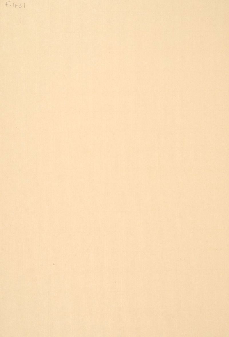 ra LU , < He on Le 2e : 'uft) # : LATE ie re Sa qe Sa rade f à La art sr Re AE dv: mi ÉyrmNS gt ES L r AA : ARE de A R d sh DE LME MENT TES Le « PATES CC 17e a | DU 27 ee + À Lettres à 7 LAN ets [ ! | « te LE 0 hs. 7: je bre ce edit QT RE a QE ne 5 2 134 à Wa? 7 “t AT v . = + TATL TT 5x TOILE 7. EVE Ex « pa, g: COM. AL PERS D A DRiL -AUT ES ‘ a HA TA 19 À NT ARS \ n Na ; Ver pe Myers : ge Var? À J: Ÿ ï é pu : es, EN AA, RER D RETENIR TEE NT ER ASE Per, WTA: ; Li L a) M K > D OR PRE SP RSS OT PTE A Ont PS de a tele tante, 1 UE ) Ve ri UT LIU S 4 LP 0 , ASS _ L ce mn AR h ' © “ At PT 2 1. tale CR PR LOS tan et he #7 LE RSR, D J Le RE + > L À Vale’ + Le + Les f LE v % . » TEL LL LEE Le. Fr RAR RS rex 6 MAR re f sait : a , Het $ x Put Eine » 1 à , et N LL LARR bi ) » M ie Monet péter 7 F f à és, | a Mir cire RC | + né ee ten EE, LIPERCRURIS Y WCT AR TEE 4 9! 1 r Ù dr ger “ LAN Latalretre vébiies Sale R ner ta L à 2 . Rte d — k MEN ve CNT A, ie Le W de MER TUE. C (E y pr : PRES eu” pin 2 1 7. MC 0 F A À 03 k LA . ’ 0 , cd c 3 : f id a LE EL RE TE à 4, 5 ts ; - vu e A } %, ve * ; È , | | œ ï PRE Œ AS RATES PE I à 4 : à UT EURE } A ER. : Poe VB de tu RS LEE 2 k Fe At 2 \ Pre de Lo L À 3 L at À 44 rer j ; ‘ ah Fr Er de 1 &amp; Er in à \ deramiiph FPE LA Rec : Ve NAN A arr at « be M 0 Le dpr OR À LA . É : Da F = | se 3 nurri? k LE APN D — 4 pes ; , AN y À VIA y < rond, 15 HN: 2 # ’ $ y Sul r, x ’ , En F AA RE dns x F5 fi à x 23 Û ( * k s l ñ Tres Les À C'etle er le ! LA TITET Le pe: fe HET PA 4 1,2, dites vel ie 2 #. relais an Ÿ Dante 1 2 ci ah prb » Vds gr NET a pee ere Lohda de | ) A, É vu ; as | L ; h LS vin DS dr 48 : | | ve DCE re ACL Le ME Se 4000 A Æ a ‘ L ARS Dr + A pe 1h46 sde hurle, « = L pi LONMOTTNN T EN TANT ES Re ] pote € a4han des à Palette NT a se 21 A PREMIERE en ve } où LATE gra pi PA ar, von ; \ p 2 nee l « À 4 P ST LR LE {  Jr j £ à À ) 4 Le. NAT TR (PV URE PAT { k es TR > . ,  + : » ‘ Ÿ à . 1  N « ss » Fe A Sr LES : [A A spatiasé RQ s:027 à see A F1 l Mia Lio side PM sn “ m. 6 : ” ” r LEE + fr PA { à re 4 j f |, : OR LS CHE PET ? + ’ J ps h FA Mars Q 3 5 y e , ” © # ed Re cpl ang It rt à CUS TS sci rot RAT CT ide RE CAL 1 4 a. St AVS RER an p e CP Mis À ÿ x . An re re PE b A a À LNLET ct, ( RAILS REP CCR ap. 1 >, «% r+ tue rh r CT rh + » Fes buse one fr 0 re ee hip the 29100 Vo Lo : RU à De of ; Â nl M9, dd AE] “net de DR 0 lp er: SOEUR re TAPER den En TIRER D RE ut 3e Ta 7 Ra À den vais de Ce He WE $ nm, ls FOURS } Du * ST ERS He ë NT Ne pl} LA RE. LES # hs han DEA LORS RER. } NE 6 ar 7 G | re Aa FOR NES FRERES : Pare an. méstce tri y a hr epéer € jt diet ndlr 19 et NT M 6 TE NS NRC PRE 7 2 L'érbte # 2 PS ee ANS hs 2nènt CRETE CORÉEN ! # Lg ” dur dt And sie mi ’ \ TOR AL { af L A fe: hr le. Fe v ja à p 2e A LR ‘ ‘ Ê ’ sr ht | DT A tape à int Lire du Que Se | re rte A et og 0 sp | be ets Éhns à rmett gene US F ñ , v# a 1 Le , ; ÉriA à ; Che d 2” l LA ab y veydruti. ! Dore. . LU  : : CIN ve rime pre Leave 4 men » CDR Le Lee 2 $ [ ) à d ; ? mA \ LOS Li ; T'IWT ! DRAC LAS 0 TES LL MSN POP ARE ATP a om NE he, la per sr à % C 1 L É | 2h ph L « Sr dr , | ; { ! } pe: à ) > NY Mid ie : À Fr UNE  ; à s . L  Qt eq PUR N LACET CENTER de Di , matin À À ;: eV #08 4 ds: OUEN LS au yes DE Mar 4 à : g ’ Ty tb Lt re EDP + : ;  L PO TE a ü 1 Ü . “ : ni ri Pre ! e cs ; | 2 , ’ è : , À ag et à ü ha < 22 s ÿ Los AS AREUX SA Het ; 1 (wa k sé re : d flaftA 6 L Dh ER k | A : DONNÉE 8 À , pes , Ve rs . . PL PPENT CC LE ( ù A ni  : cd » LUS DL TES: / K À : - t CIRAATT Ç VEN , * bte MES ea, NDS TPRR TI Ve