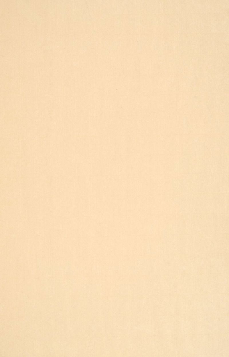 re Ne PR CNT ES u N Fit (ton TRE ’ Cr be D k ( , pa RAT EL #, 4 4 k M er \ 4 rx) \ 0 + a) PA PUS péri ' ù vd k “RE «Fe SN PA TEA RAA Û ù Lan NUL 2 | L Li) oALLUTE ah TT : e 4 1 AA 4 \ : ” 2 A LUE \ 1 1 TN ù ! f : C y ! f A] dE EN haie: RATS 4 SPAS L'UATd toi AE An we À ÿ a 1m We ae Pa NE TA x 1 A JR L mp 4 AE F À * . A 8 pe, LR ; S Pa sil x R LETTRE = é QUE FLE i À Ô OPEN ET AG à de SET A GE. DORA “y : ; VÉ: Ù $ Vs c Y + ' CL MR LEN ul 4 , A Que 20e Va Pa Æ 2 NE EE | à | Le Aa. Am pe NE AA d : Û 5 NA PL LÉ eue dé * MAL LETE «7 Huy EU RS ELEC be 9t LA + A LA à h \ Jens x L LA de, np rue Tnt à 4 ' L ds | A < . % + ; y y «of er UT pair 2 k° 4 v A Mr ‘é un dub. ft D , UN A À th CRAN L x 1e p DA a LAUIE ER j ‘ phac?, le gr 7 | se PA We. | } A Ha CUT ‘ j i , ; ue bo LES TR nes PRE : mn ’ V À 1 AL k 4 à np FR one PL onde 1 LAS PRET LE PU Te \ PV } LACS es ; ext ÿ TICTeS ter 6 S F A4 | +” LAN à Ne À MR EE. Pa us ren cu 2 ae EAN CEE L'OvE ç rt k ) : : 4 fl L 2 pute Cet LE “hs UT + à A md Fe haha Est ©! ; MALTE ASE he ME TTA vel) ‘