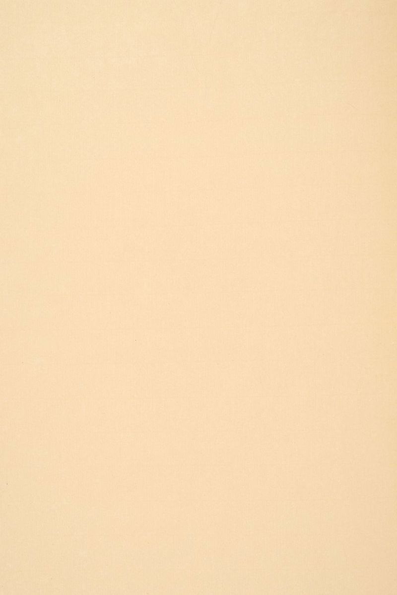 mp a NB ras > Nb NOR A Pre v “1% « dr ; +. à. PEL. 7 d À L ; à ae - DO fe è N k. Wé : gr z À ‘ À L , | #4 : VAT ère PENTIER HET gs à s HuS déh FT Ta re LE à à gs À CUT 3 La et 1 AE ef Abus à Epc “ss Féñ EN 293 PS PT A + cts à + : int MAS, DE = dr. at Ds .- des \ , ve ° £ k 2: NC CRVENE L . PORT FAP RE RE EE ES LES n r x © M: Tee 4.1 4 me * F4 : TU eu dis At 1 a de Van rire vel. A 3 AL 41 CL € D N ATP, 22. dvi L - qui v À . el: ns b EE PA LEE ar jet PEN. CET da ef Bi + 7 À v. are 5 e T1 D. # pre R a ; 08 Pen M 10 L: LATE Ë + RMS die véto g | : De ee op 0 VAT Dh L v Glié LAS 2e de a + . 4 À y Ê » ; n 4 + L v 7 L . ; Lu A pa = j 4 Lee à 4 FO. v ’. L ot f e A à N Le, L L de 6 ñ AIT Li h C: 4 . 4 : d “11 “441 @> : “rt pen | 4 » ét A F ‘ : +dles # rene ER 8 RE CES EME Po 20 RE DT ee DT nt A A AE VD ca Cm QE Lt A Re HAT TI ORCRe AR AE DEN Chu € Mer ae! RM A AT 2-0 HR RE ROLE Vois Le ke : {4 Mn RER pe té F0 Les FAT ge C : pu ELA #  } x NV AT récent di DE; Mer eur ED COPEE APTE M ee LT nf , Mn 7, re A Le Ty FE UE M ft pet vd , ù sa | ï ini d 3 L + TN 3 L eh + ve LR NL L'ébrrs | ha ae Pr EE s s La pie PPS +4 à À S P ++ - NN » F ; + S a + y AVR à p Pa, 8 d À e È > m« Act $ à te 7-2 , VA pi . i Fr L L : a ; 2 4 Fra ET NE LR TA 54, 2.223 Re 4 1 re à. VE ee et 2 ta: LE Éd LONG E SU à DAT * > 2 N VAE FE Lt PES 1 ve Peer N Lt à du de TS a PO £ TENTE 6 u hop è L' | . ; thié en . | É 'e # fer: à «d NA ee é - pot Le AT ” 4 ù ' EF A, 7 4 < ” es +2 À pr « en x = i ’ To! re fs élu >. h } h ñ L : _ Ses . Pa ne À À or ” . ‘ AA 2 TR f D st LA é sen ts sl D ent, À à og 70 ref pce s cd pplsé Em se 2ÉNS NE À Pa MERE a be à gt rte ge CRT TEA 1 CD ARR NE TENTE Vas nn. JS Lu, à , Ce hd Vert ET CCR ELA vie D AR PNE TA L far ARS ” APN : SR pére NA « SN beta Pl rade KA OU A » er # <éphan | 20 Lt V rs) y SR 7 LL te 10 Lis Et L t MOREL à lnees3 2 : A CRE A se pr are L php net: de TT $ V 3 ; re ® ) A eu : AT qui bi 15:23 * te Fa PLAN E . LE LACS TN su RE br 1-4: Pom e 98 À. ie Al der à LA yh ex 7 e M PART RP re D elles TAN NOTES tuer Au et je Ph nes HA IC eh NT 54 A # \ is F ’ x + hi Tai Pr C2 | AE 4 ] gran : LA ip de É (UN y # e L CES C4 y { * Qu %r &amp; ‘ Le: Pe ÿ _, ts è 20 » à CA DS V2 4 y vhrnt se LA und AR Le Lim HMS ES os 4 “pe (Pc Pr se DE se Eaal ; ta Jus « RTE ey-è Pa POUR rt à Ayhrie y at how P de pare DA ‘ ( LR AE . pe \ GA Re te « d. En rar . LEE A Be qe dure, Mer er 1 2 rÉ TS Ÿ Car a 2 ne ; h NA ci 4 CNE ONCE à PORT EN SRE EAN | NOT. ae Êee à À 4 k - fe * - à: à de Don g int À Toul à Fr 1% » ia d A 5 : AR + pe À à