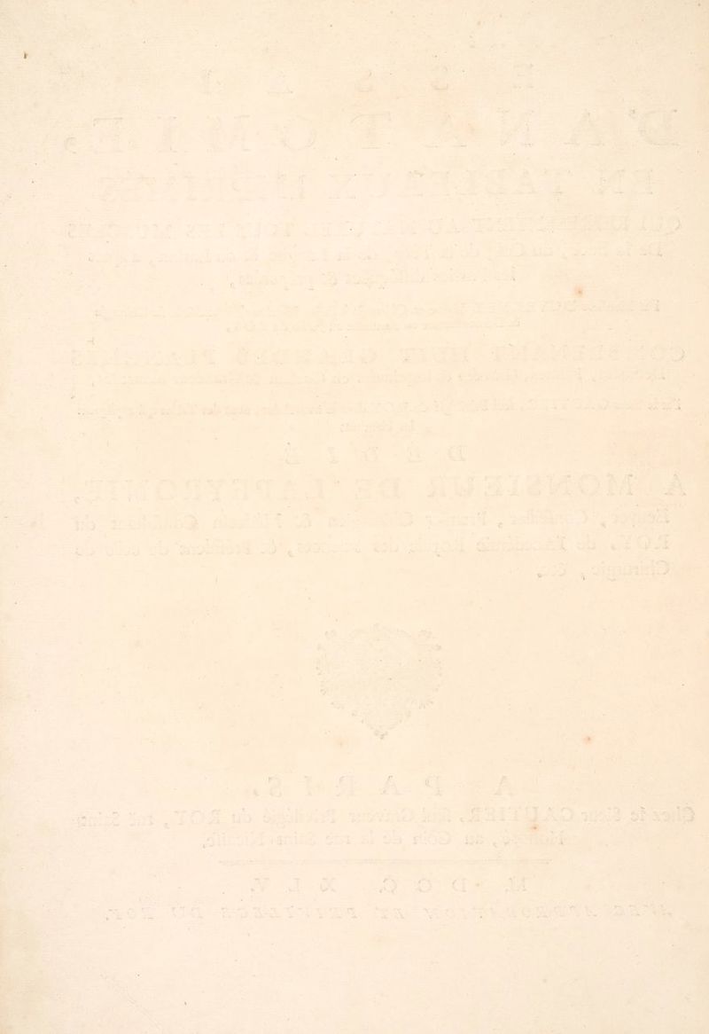 w : + l # A oi ) Fi. À À Qt , mi di er eh À on dl T- Lu K # * + Ye 1e ; » 2 { _ ” k F | ns | À; 2886 A 1.5 M VE, » : + s 5  * ! | RÉ PURES MC D bn A À Ê . : x 3 1 A à , c | Ve rie , Sevres # < N. : b AA + CA n as es ” LE nu L 9 ati h NY 1 A r{ Ds et ave. a ? T'ACEL 2 LE,  ; N qe à 4 UE: di æ | | à PAS A L b': À re « 1 « € À E) ER + PL En Der sÿ ne : ser ou Mate # Dm #0 La Le . 5 Le ut og qe Bd An EU hi he Vo sr À . FE ÿ se = M U 4 ve 577 F4 rad CES L.: | | Pn egrpus murs 5 =. &amp; à c d j L k | Te d x -. 1 er A TL TÉTLT ES D | ; IT 7: | BAL À ed mt LE de a Le en Ew 2} Pr 1 4 ls, . > un) ; = R+ A À 14 e ' : 7 | à Fa] h * ” f Po pa hÿ s ! + BTE [RQL CN 0 ce 7: Pre 4 : L + + . r Fr ” e” ! L € : [A de | à: #21 D) fu 2: ee” ; 1 Û ; LE DER E TE PAGE . ‘ul # RL $e - ‘ , ” : + e &amp; jindunpe : RL re. LE Ce” eee M pt 2 72 e mA de, SN L 7 SAT ES rer tu À: Le “ mn res à ps HS ar 24 r D Ne Fo û | ; à A pal tp »  NL one à: Ce és CS ” . Don CEE CADRE ET éd : LS i £- x d ‘ M 2 1 ui