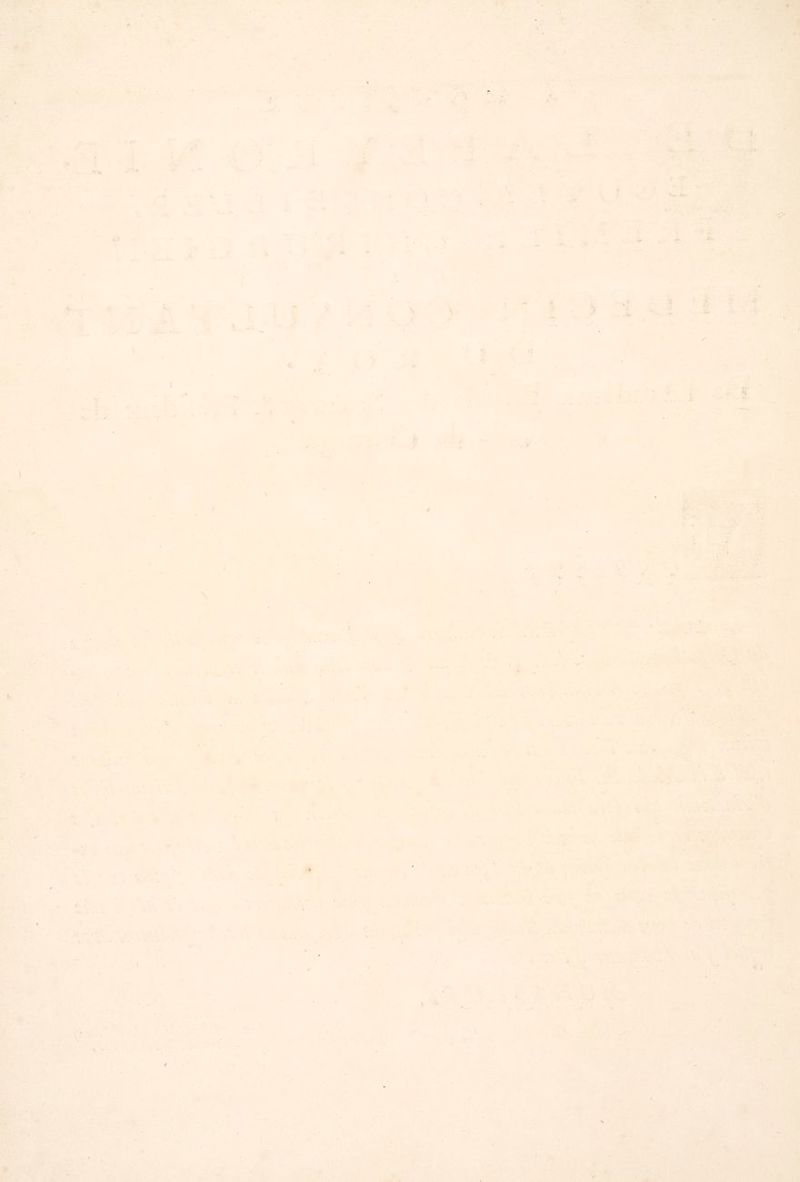 20. arr FU A rate a Cine, L'cHaRT MORTE PR CS 7 sd % ‘ Fr A Le L re a Xe a £ ei à * Let . ru : L ' Le ct 4 nd A7 h | JC : : + #7 + ’ 4 , v+ C * LAIT a 4% L : | à | Fe Ja : +.- 4 y ” EU a. n ” | w : e Len #4 0 é d. e. | ca 4 à, i à e > EN. à à à ‘ LS . | LL } dE a p Le ” ‘+ L à > æ « [0 + PAS me Pa) LL k \ , 0e ' æ LE) i L a à FR 7, FF “tyà 3 fi - . L ‘ + + ( ï - à Là CI r L : ÿ y : > » \ h PL 1 = 7e : + \ + ” F L i i Î v: ’ “ LL * ù LE ; = ae # | st ACT = b _ , 7 2  + L … La à x | e LAS ‘Rae L s ee L L PA De A w L ‘ #: h. … = = : r r > mi ñ | pe en b pt ( de : 1 æ % L d FRE . û | : Nr > Fe : 122 à 408 AOL. TA DAC: 2 \ N 4 € n + ‘« A Là k k | à = - ' rh lo ri L 4 | # LS | n à à * | =. e , { | “ À (4 aù ‘ 2 : z Lt 7 nes ‘ , + FL - » * æ &amp; - È es” D, . = Pi = . r EL = : * L E. b ‘ su . à 2 L ; à ee “” ” C4 EL]  2 L . 4, : CA , = ‘ L * 0 : À n d | 1 1 | | v s ;\ + 4 x À ° J o + n « nm bé t , a L k Lx . A ' . : Ê h 7 4, k Je l a EL : on 7 4 LA , 4 . M . 3 ga l , } ) cs ; L  e 7 in “RUE F : + à « 4 r je) ! Ce * ñ £ à L 1: , A n … i à. + - , v Las \ ; Û (A 1 L'Rr de ? £: d\ . i CES + É- Ç U t + ne É + à . “ y ” Li + » ‘ £ ddr: nes ? L 3 | d. nn  nn, AE Or (TX, CE x : PU vus , De : « f 4 — ra . ñ ‘au . 1 3, NÉ Le, : ; L AUX. LA os f ÿ' : hdd Led 4 É =», + e PRES Ne ds f* la” i ; ’ . de h + r we 1 j mn: me Re | Morse : 24 | RER A Û | , V'r71-! . à « ( . : = + + « Cu Pr ‘13 Ti = A Le 1 # - # (] 4 ‘in L [] L L LP ; Cp N RAT ' ? nues qu K 1 Er as (] C2 L] R pe i Dé) A + AE ! PL sis L : Ve “à ü ml