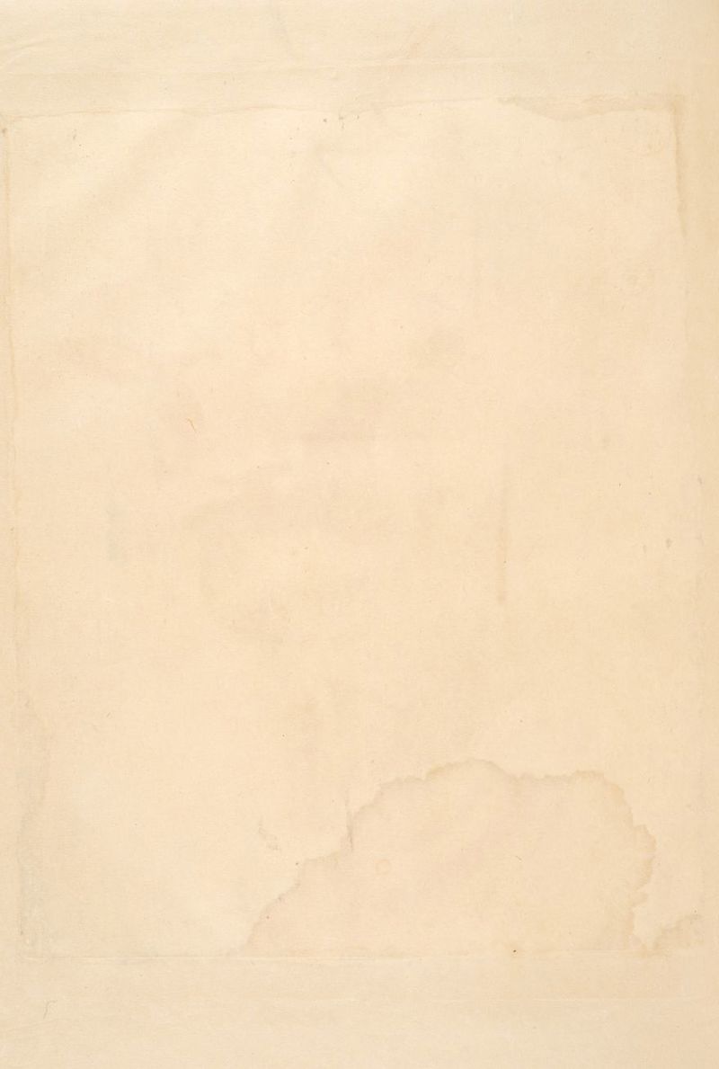 je T] (3 d aa + qe Hi , co di lt \