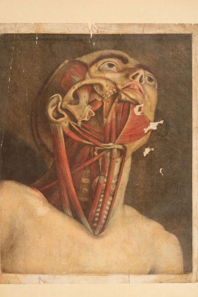 ON hrs CE a: Ed Ë G «7 Dre ra Ge