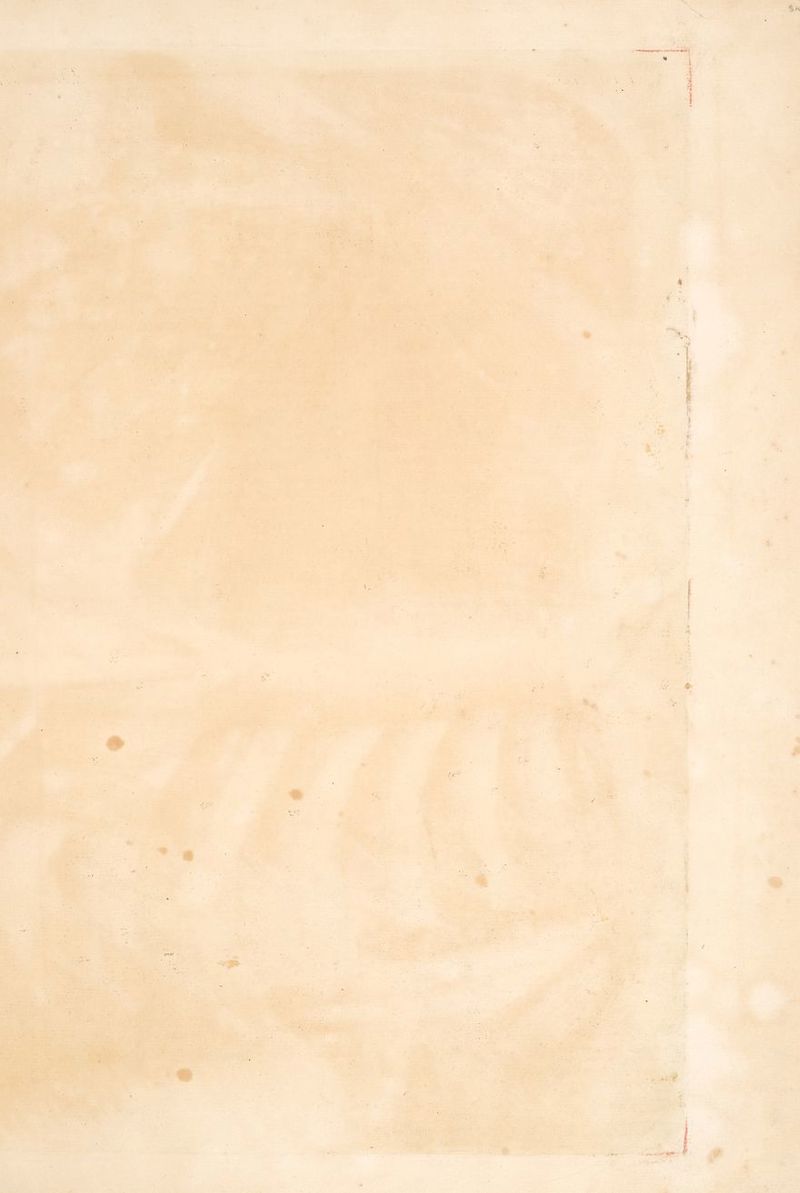 MERE #7 mo < bu? i se #4 % 7e JU ES ER es RTE Pr > VE + sn ; à