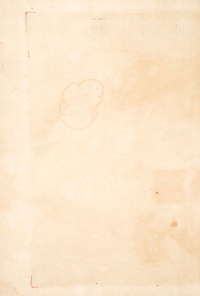 ETAPE Lea fi APRES OPUS 1-0 PRE de +. EE L'luets ni. À 4€ TR ne ,- ur ‘Ces LATE : 4 1e TR