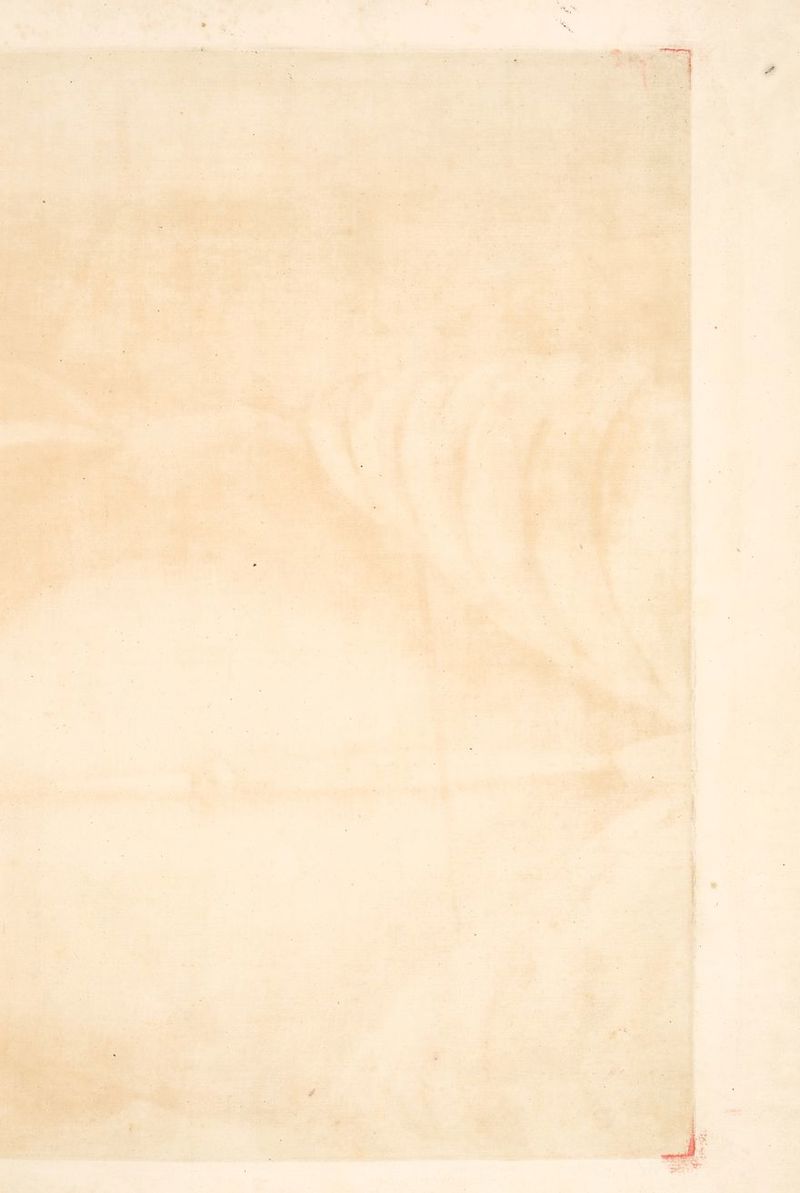 ch£x 12 CE: j ti 2 Œ— 1 PLIE ET”