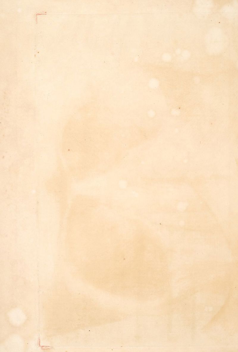 27 € RD, 2 TENES LENT PR “ 71 5 À ? sit 1 = RS en FE