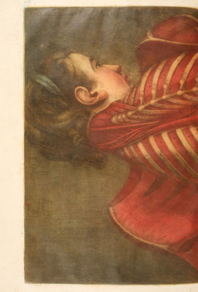 ARR ATÉ) he Cor D - que DEEE S TRES VERITAS SEE mé ee