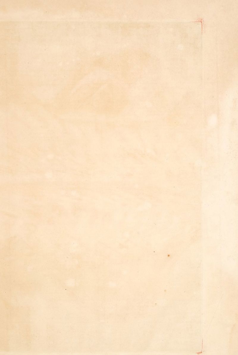 RAR AU as PA Le Sd 15 Es RE Le Ve “; Ms.” LE 4 Le g ‘8 ue + 0 RE ne. | ct pu Le NEC EME LU ap #4 AE hit c + ét EG Pre CG