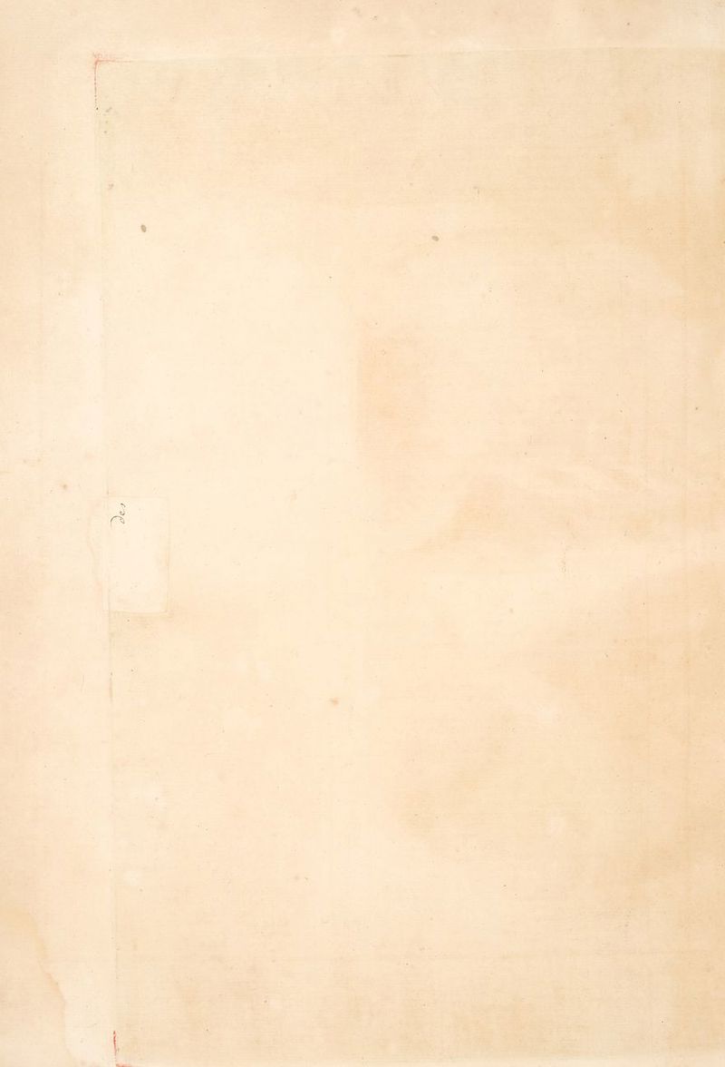 Se à Lea C9 # 1e HET e à Æ