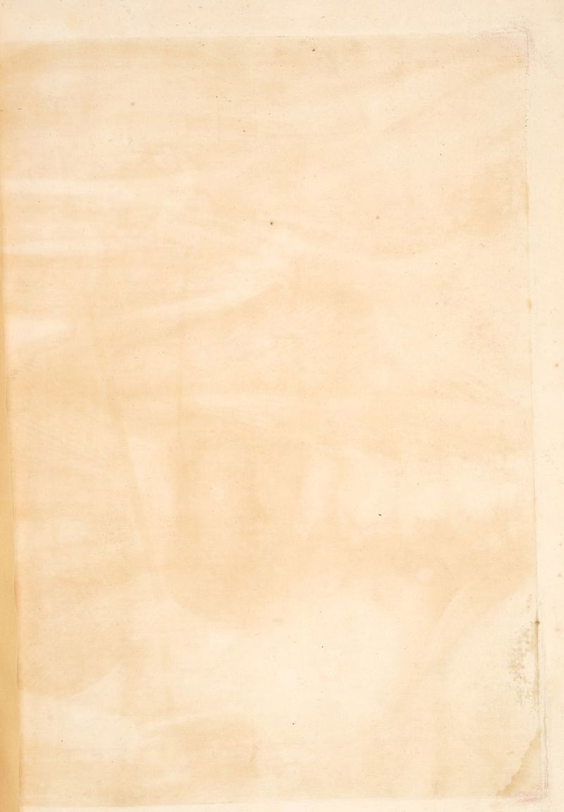 CAR CLR DEL EN Re œ ' Ù VASE à M D VTT Naÿ  jé deg 2 € PA a