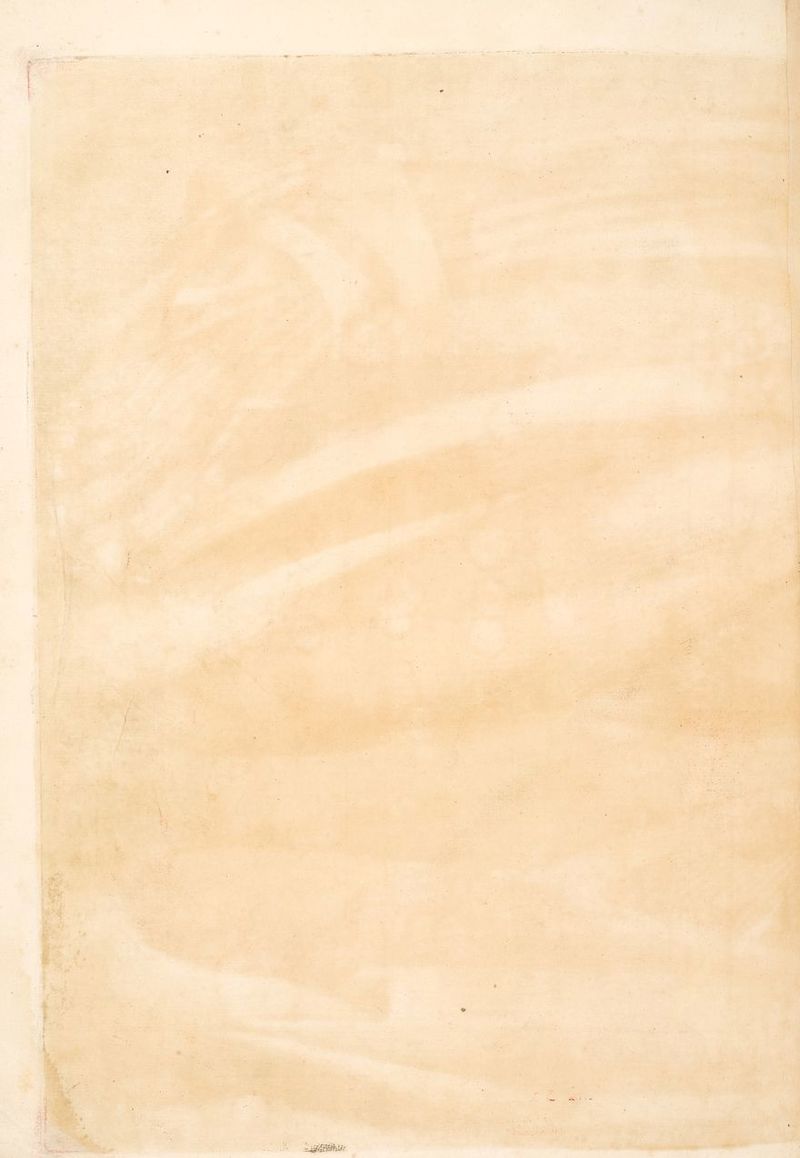 À dur du | h sé Rp à ; \ gas : Pres , - DRE RS Dante AU ne ee BAD De le PTE OEM En x if a 4 0 « at, E LR TOR PL