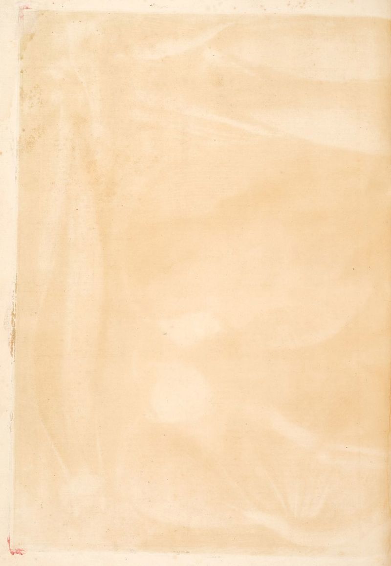 * : en /èr, ce, ee PET Le ; MER Le a