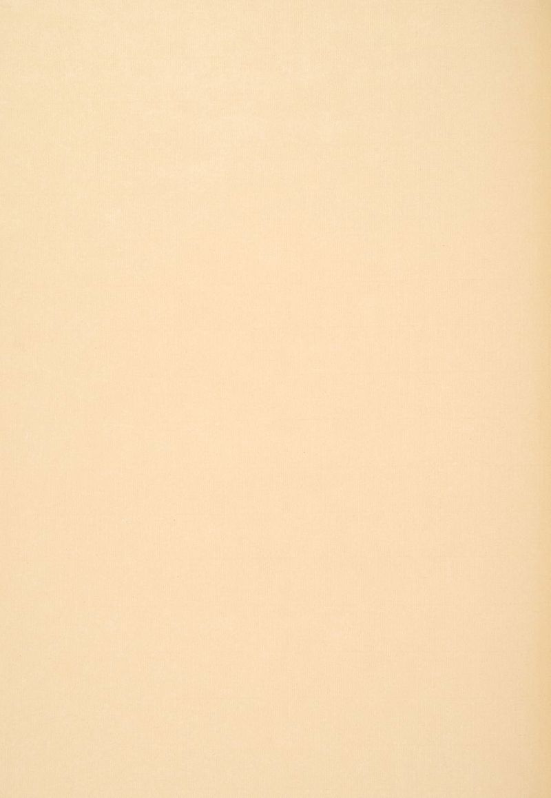 Era FRA 1178 À ALT RE à Le Aer « re L « ll A A 7 L OA $ d # } £ , 7 6 1 ri * « x - \ . » J < , « n ; { d (a pe, : LE | “ = PE rs x à À et , n à * di x à & ( } F me x Je “ - . 4 r * e : = 4 } « v CA “« : [ d' “ F / CEE de « bd = : En ” vs IL; « M 'pe M L + éd tee 4 Le f nf ne . des. D { Se . LP 6tS in 5 CS ‘ cp Cr d AE 4 vd «= o éà 2 16 . . = À . NME LT « « M = on À f $ ses n ' “et à Es ñ 2 | ‘ : > D he ER FOR. 5 A = er bai 1 j , ; de 4 -t 7 Des ro .n vf . à Me APS sc ÿ L «ef dt et = i : - Vds Len tif ee - “pt , D Fer de ATEN yÀ gt sad ait f Pos 0 à ; a | EU Lo Ses IS PAPE Ed > nt \#. “ î Aire ARE: - s , 1 PPT 4 = : + À | ñ ? r = sg As 14e Dit J