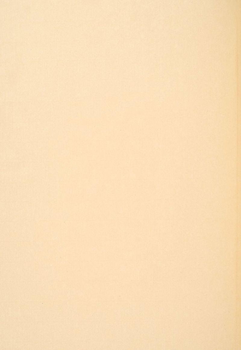 Lo ne Ce - At F ré A dd à LD uses ve bu «ns $ VA leu 4 à DT Mer} Ut \ LS route Le Es En Ni sf + AL v - f ù MEET dima FE | à : # | | ° F7 VAS Are ET y + de ; j t Poe * FN À Pres CNET RE. | Sais Fa du 9 k à PE mn re À, | | vx | | re mr - TEL CE , x rer : er X / “1 ÿ bn) PE | É : se à ‘ Nous + at 1 : 2 4 t FOTPAT 4 va tt = N''0 Ç dois À ù : TE , | x 4 + a , L ss NW de. &amp; CA NT NT. US ; FDA ar re &amp; 1 t'UT a F . AT à M | | | | ’ p Ar | ‘ : &amp; : < ® Ÿ £ 4 . , ART 5 red 4 Le = &amp; fn ’ » du fie ee | | < Ç . | “ ; é ' ‘ As L à Û s RATES ; M > - + : Er x *  Pr L 5 Û as ee bas + , ET” CORPS ‘ RO DESS tri  d : , ee - 3 ‘ L Û A] ! * 5 / | PE ' + - kires Or n AE # “ ‘ A … 4 « r $ | : À . 7 4 à PP dk  F4 . A = « . _ ‘ e, * 1 à | L : 1 : . s ‘ h CNE ‘ . Ê % \ ‘ F Mo Eds Buts pe pur de OM | | “ = 23 4 : 4 | / “, ke CAUTVES Ü $ À : é ; ; ) or ; Û 4 À » f « h d = - 4 ver : Le du | | Fa GRAN DEC de rene ré. sé P '- { 4 td ‘ L : dEUvy 0 i FSU re mr furet f + ” * , à ‘ f ' ' } ï £ 4 4 Lens Te F | l à ; 4 | : = . A * D: Le EU h , ‘ * é : ’ + L S 4 « 7 Ad 7” y C j ® ÿ = - ' SE n: 4 L l'a si 0 TN ‘C F, . no . TS : * 9 f # 1 ” < ° s ‘ L = N # 2 vs fé ’ . sv » ! . à “ ? Ù Te 4 ' re  am à * ' | A / ; ‘ ! { p L k + AMIE » à é 1 | | ”  ÿ 5 M - f : ù va , + . ' * vw . ‘re # J + . hot C6 GR Sa se j ù 7 4 h , x | ) 4 ne la AE: f, L “ Lt, . nl : U ) ; L w L _ N Me ro 4 Va FLE , ; F { x : 4 u ‘ | Q | | . ? LC { EE e * A , . ' RUE à YA ‘à ; Eu cf Te ” . / { » p a US à à Q dia + Qoirenx Pub: + 9 f A r) { à + “ À : Les atE. x? pa 4 4 te ; ; à Ë À vie “ ’ : A ON LA Le ” #. € piges f Li ) » n ; : à sig » Î ; i : > De : be | k | t 77 4 “of » E \ | FA , À - f Créé CR J L£ Vo, j * ee es à aies d'a | | ÿ * y - ft ? 2 22 \ LS . Û - x Wt ’ < CPL i eh: h &amp; Se L' Sn Ê n°? ‘ 0 AN de # . \ 1 e uf, 7 En d u x