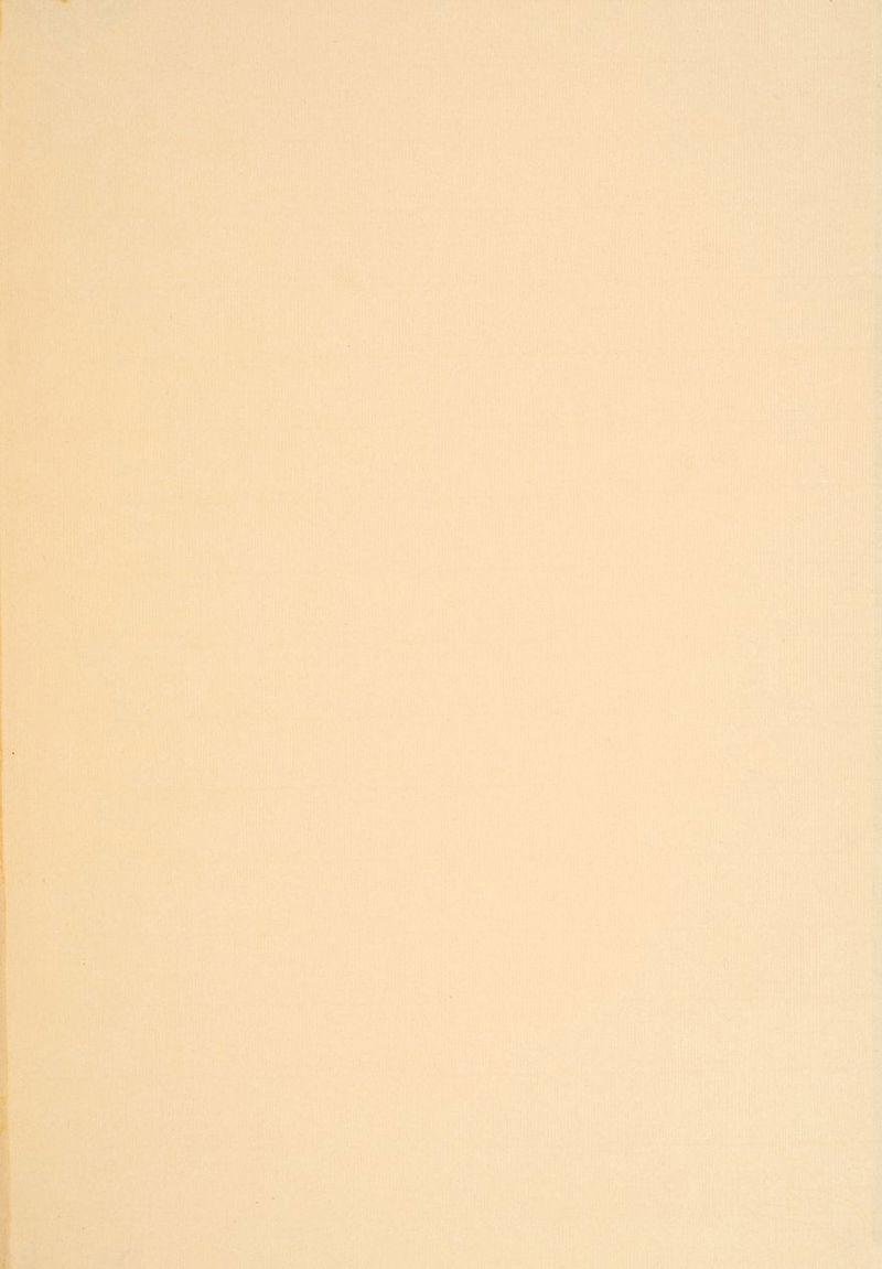 Cr ' 1 c r ? Ps j ue ? , «. La ‘ de 4  2 r Cr 4 ; f x à Le + a A Le Les v 4 4 . d 4 FN nr - 2 PTE L A + ' : FES \ “ il \ à à # « L \ « , m4 ds y » = : d. 2 J LU: HO « \ ‘À e < ; Le À N ch ES V  1 A # Ë ” r £ - # : ‘ à L : \ Ÿ Ld \ re A r ” à n es , y» { Re 2 nr \ S à 2 À L RAR + : < p dr s ;. “ 4 ; * L LT ! L à ’ \ pe A y ’ Pre và , A ra Ne j f à # {; # “ L DFA » An L à | * M 4 vèt s ri \ < ” ' 7 \ 2 = 3 à } M if « . 4 à t , re s de à 0 hi » n 2 \ \ F- — æ 4 h Le > 74 L » ‘ pes x ï { | s à ; D 1 … ! f - d, &amp; ” L » | ‘ \ d: ñ = { ' . = F ï Rois ré + sn ; - Ç : E : - Û ’ £ go ” , ; . : l a # , : ÿ' r , ER 5 : F ’ nn ” C 1 LR! 1 | L D } \ à ‘ À U \ .. Î , ï “a (Re +1 TKA #1 a = » à { < ; Pi , = \  - L } k PCR 4 k « 4 N ‘ ÿ | Q ’ _ p à “ A , CRE 4 | be. # 4 a ss. 14e » hi “ L L LA * . Le] F vof 4 1 ñ rt À  j  « É Mets. i * à ÿ Ar c 4 » ; e' “ LE A0 + « 9 X d , wef ET Fa Î …+ - * j L + é qu - 1 e FA PET Fe f He . \ x AT La | 1 re ve see * À é, , À Le pi x à 4 j &amp; ‘ La “ ss , 2 4 ve : . de on © L . v À s ,  1 oz - = A | i] “ _ Le _ M à ac li à LE are Ava DEAN) dep et uv id dre ta fe FRA LUZ Ag pi Perle #: on LAS D e RA ARE fe Le LADA w . DRE es Lo #4 re PR. CE ral