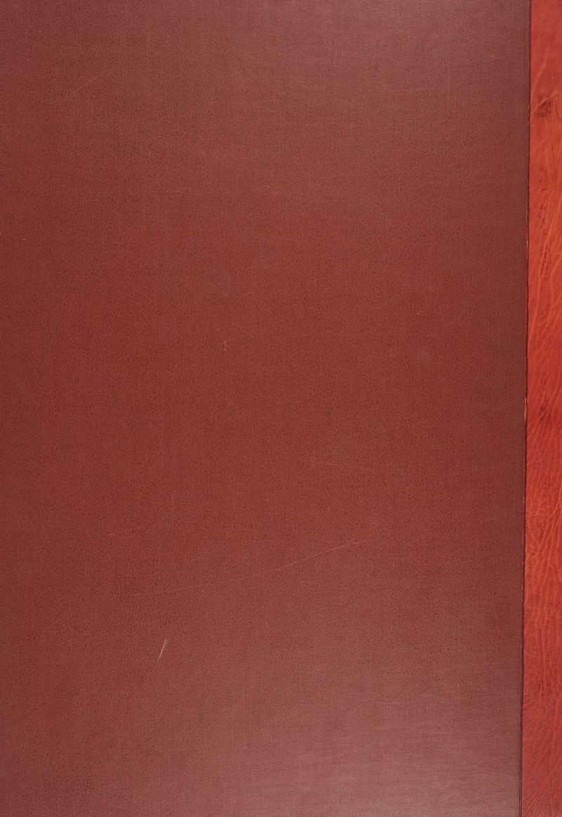 RAR QUE A À Te + à HR Here Se 5 Sy ce à x k5 ÿ A * D ne ce Ê Poe els ï { ses RE Ne nes D e RARES RER Rte PR TAR er ere \ . : Ÿ Ÿ SAUVONS ere SEINS Us LT NET UNE CU un TE el Rés ; Dre Dre HITS A Le A re RAA PL CE PEATSS FX OLIS < - È È ar RE £ PANNE RAP PrnT , tua Et US CRT RSR ONCE UE TETE DRE ITEM NE SEPT ET SRE ES ANT or ; RAR RIT pl IGN CRIE CRÉENT MURS RARES v ARRETE TRE TT ET DS : MATE TEE x EE nt Frs ? l EE FRE Rp RAA) DRE is ROC NUS Va ALES JatRe Êr NE en SE EN DÉS nr Te CET Sr ET Lane à TR RE Let 2 in ane 2 SNS it NE CLR TE MED ED LA Es Are À ec # . L + È î r AS > AE À PE VeS RACE PEN ESP PRAENERE ns. PES LUC VELIOS gr &amp; RCA ER NE HAMSTNES DRE RENNES TARA AUS DPUE SRE 190 TE Et AR A ET AR PEN PT APE LE { $ 1 A NE NS is 3. “1 J  y 132 2 x æ. +27 | on LE TRI casa REA RASE RS AU NTET) &amp; T2 QU se CET Se En RENE SES ES DAS S 52 RARE PRINT CICR TERENCTEUE “ F3 k à rene ? 4 v PIRE UCE HR ES ANS Fress Foie GENRE RÉEL NE 14 cvs : AE vieu. MPTATT PR ER É À NE NET RQ T ROGERS D TRE Az 7 ; L Ke ANR Se HE En , cs Aa s 2 EE / MÉMPONITEENTCAN | } dr : los A on % i PROS PAR HS TEL ER AS N (2 k a LARMES RER EPS À x: Le C7 eee à 18 e ÉRRANT NNPA TO RE RAR Fe 5 27 4 RER AA Mia peiesT < = p ‘ RS ES CS 2 Et ÿ TN re es £ free (SE, RHONE pro Lie er CORDON A RAT (etpan OR (y) Du 2} F - ETES 1 ns: HAUT Fra SAT AUS Sail el 2cùe Sie ÉtER Fire . Rs ne re ÈS THE s 3e STE ê NULS ts Hits: FH) ES HA al RE Il SRE Pa CAES à 5 5 1 PPS J: Te 5 a 74; 7 PTE PE 2 £ PAS, . À : AR gs 7 sys y as sl (roue rt 2 nr port L: 5 DÉS ae PLUIE 5 NE Dares AT DES bei Yrnirie # LA RTE 24 PL CSS 4 d 1 7, AY PRE LUS RES ; = DE 2,7 En) fs : à > | ss nie QE 74 t 7 IRHDNETATRE à des 6 AT SE MALE A dr: if RS # LE Re LA PA ARRETE € s j Gate ire (re SAe DURE NA ÿ « ee HAE CDI TE SAS Core RS £ Pr ARENA Sr Pc ir iar LAN K É4 par te _ (9 ss #4 FOCRAN? (NEA S PNR DE ETES PÉCPRETS EE 64 1 Creer RTE î CRD ST ART ENSTE LHC NES 154 3 + CAT Cr * if, 2,224 9 S LE T ENT TE THAT ? : CCRTE 4 HO Le : Pod f tx 20) : À $ CT ab Len de n° Ne je Aer re RE ‘ UE sn TON RSS RER RATS à ae MSIE ñ DETTES Ars £ Se PI RTE Ne “ ‘ ee Ce ae Rene ÿ AAA ALES fs 3,5 sure # LE, 7 is, Re EN A  : 1 ÿ ct y ; ds : à js ÉÉHENRACLS Xe NIRNRS JE RAR PORN PERTE 5 L $ n h 1% # si Le > y E % A | r: KR CAN RASE ar see do e NN TAN? RP, ruse $ VAE FILLES AR LT PMR RTE ANS ANSE PETS te PS De PNR raid: PS ÊTRS Siné GER FES RAA TA A LE Fr cr À - Léraré + LR V4 Re RUN ae PÉROTA IC URNS Pa E 3 à Luis ME CNE) 47e, ef #aie k 5% AT HA : Pr * Larsen : 1 PR RE TE + ë! LT : Ur ? lp AE É # 1e GIRL = LE Ps DRE 4 Ce : AUS RTE sat 3 et LA RARE ve 4 76 + TEASER Net E : PROPENPIERE Rens ET E ; SH STTRE (2 pl RES RO AR PART sn nl 1 HUE EU + JO 7 # : e 2 ÉRis à E SE Se ÉTÉ MER NAS TATE c Avis INA REN Pen RE RER UC inbe EE A 1 £ OU pate Leur he # Æja >+ L Je LA pe 15 AUET += 2. 4 3 PPT NAS PETITE À sieur TT as PER RUNAZ e Nr ie à He FRA RAT TES Ait re MLNNANES +2 no varentt ete RARE TUE AAC orale ae PUS 1 LAON PE 3 €, À { } ROATAT 8 (4 MR SE CL SA SORA LES annee Te it RARE Es Dh finie FRA ï Ë RS, HR ON TES 80H 7e ade pe Lu TT ne 2 At sr AS LA ! à (RO » ÿ RCE GE NE Ve ER TOR M VE M; (M) Te, à (EUR 4 CH à ' PAT: PO IR IATE ; 4 CH 4 (ai 4 EMAIL TR SPRINT ET SAME EN NET Nate HUE (nat UT et Pre à PEAR 2 NET 04 Æ . RIRES des LU DE A PRE p- PTS F, « ties rs: d'a a Er 4% OP V4. KA NN ZT dé 55e te) Hunt DA SANT fi % 244 > » 0 ; PPT EE F5 mi > 7 +0 L 1? Aa4. ‘e 4 A # por parcs ap 4 Ponbeg Re PT ee EUR ñ CHE Ti TE ar ? rt k SALE AXE, UE ù RU se Mag UNE T *t (el + #1, % CE LOT: TRE Ga ie VAE Ga ri DES a » > ve. bi qe Carl ht pe Wa nu ape Li À CRC À NS # in Lt : Lea I HIS bte vip $ GEL e. #4 à SR &amp;s FEAT À Listete ASE Me È CTheS MECS EE Ses LL ! ar Dh RO AA RAR LAN AE LME CNT DER QU RE CA ME Be er pe ET #, Te ? 4 NH eee 23 Ne eee 0e à + + Ps &amp; RENTE MORALE T ee RTE sthe G ; { à TE fat à: 472 Na BASES EN Arr re f ht 14 b ESS GT Ed ED \ Fès Dia; % : Apr: 4 CRM ; } . ART US ! 4 &amp; ï Cl : ) HS CT 7x : » APE CES S AN EE ne . 1e os VE vai 12° TE . E }) 5.59% T4 À Y 3 ! f ee TA Pa als ES ae STE à | SUR ë PA AT NS <E ; RETIRE He ANS x Re NI TS See * A AUS fu PTE SUCRE Ban Du eh Buse ES LD SE Le a 5 4 She ave? SR de FYAVE, 1e PHARE PEN 2 Ÿ : : : AE ER : j arts Lie” CHAT É : LÉ AI RUNE  4° e CARE AL, 21 ÿ ES ï : e $ HE MTS : SU À AT AN D dE gare » NTI SE PE EE ar OT S p PLESE rosd gt 31 CA Fini ESSA-RUIRTE ES ART MNT D A % HR REP THE k È 14 hôte le- Er 2 102 Pate Ce ee L 3 T3 # Fe 8 Si Êgs Mio A PR RER TE os : ? “ : LE . ” A 6 Dore : 10 4 ; 4 De cn SN a sf 4 EE PR IOER T EH 7 5: he FA LE ie nr # EE 45 PNA ISLE 4 VEE ] y 2 ; è TA LT : : ci ÿ 7 As 5 l æt > s à F1 é 5 À PS MA php D ÉASE Et à x ÿ : * À DE Moi pnto re les ln RiSEA ce Æ nt 2 é: PRE de Le ir cé PET DEN RU ST PTT ET Sen Plat MT DIT NIIE Te ES RMI  NN ES pe Et en ST mi DT Sr 3598: EE ETES de HAN y + 0 25 LS 7: A Er! L x CPÉRERUUTE RAA IS par He ZA (1 bé 2 MONTRE dr DT o: 4 4 ë 2 in ; aù Sr EVPE TS : LE 3: x > . # ve RAI . É L _ 14€ de es à c ' ; ei me a ter Et CR te aT ER ER re PR RL à ASVSER eo etre #ñ £ EL , Es q = È L s ï pre A: D ? à A f 2 DEP TETE TS ML DE VDS TD s sr ps £ er Lo 4 Pond à : PRET 6 | #; pes ire PRET Det US La 4  F-: CRT AT TEA j, re (2: RÉ LE “e ‘ Ù : : 4 : ; , FE 1 L Er CRE Pr aceg: Voie À + APRES KE de = 4 ps, 1 APRES : 46 ES #. rs Fo A2 Var | 2 LR ASSET RE RTS + ALES YA DEAR RE ses ï Lf < A IR PES EE En RER RÉ nt a np me EN A £ An Ye e er PRES PEUT AS TS D , CHR LATEe ÉTAT NE 10104 F PAT: £ NT 1e ER F ÿ Een SE ER nn # LAON pri 0 x RE ES rs] PERS 5 Sixt PE ET Eten ne LES RES pars . DE MR Ne ET NS L L Aer Sie ASS 7e AIS GE ENT ST ar pren 2 Ra . PÉTER pé à ANS PEUSS Los RME PL rb Fe Ha) RARE IC AS RE Re RP SRE TEST EE ee Lire A PR OR EEE A PES PE 5 À PASSES RAT) rie PR RP PTS I SE RE M SD Je ÉD sans ro hi Low: RIRES à 2 > ; - : “ 4 D tel Tate d As 18e DL ALT D St es PEN p (sein. LH ; 1 art, LE 2 Sn LE T NS # E- ; PEN - Ja MORALE Ha Tino RS AUD ETES RAA A 5 PRET : 2 ét: AT raie ee s De G ut 12 re LE RÉ Bee PS HMS PRENDRE DRE NT ET Al mirPE A Ar ; relate Free RES EUS > 2. A Ha Tip Ts let Tarte ns PHASE. EE es PEAR ENT PAS 2 : REMISES +4 ; si LATE ù } MÉRITE pro à 4 1 DAS ANT ET PTS HER TRR pre Rent he PPT D EE Hi RTS Mia sise ee MPa voie s Haies PR CARTES Eee Hi nrina ete Ps as ARE 2 DE, ; rater, +12 È 2 PPS ERA FE $ Ts sr Je Sois ASIN SP ol. 4 (+ 1 Pis 2 DER A ot ve 2 201 LS LE Lie Lette LES « ï Mérs “de 70 : PAS ie : . rte G pr £ L GE Leslie ARTE re . ÉE : ; Fr rt Ca 5 , #14 4 ñ 1 176 : 3 5 : t 77 G #6} ”pé 7 1IY 1PÈE HET) # *. AU CE PENr PERS. Taie es Le LOST # e Be 8e da ere ROCER EAST 06 de : reed #5 DTA ; tn e : > : : 1 4 s ‘ £ Gr vf RE ARR RUES Re RM DR AA LR RNA ReE RAS 2 Le TS RE RER STÉTEDRE 4 ROMANE ner AT] He PAPE RAS F f St LAS RES Pr EN ER EEE CE > : d: 1e : ee ; RÉ RRIATES AE 3 RER EU Ô HE AIT AGE et la? PRÉ eZ. 5 L ee RRPPAES aa 2 G L pipi À H : ñ 7 Ti 9 pt : PRE Er EN 4 F. ASS SP ET ENT EN A TN “ | a pr À AMIBAIE à Re, ra 420, AL 1 “, a » 4 238 98 = spa: f pi LC ER SANTE Me yet ph 4} me A TE TA: “ Te DEEE RERTI » y 4 2 #5 L Je # #51 LP rie + Ë LCR 1 SA Ar + CRE f: pe FA HEPISPTE) LS PAP ere rt FA AAA 25% A2 Na SALE R , pate pe DR PR MP ES ET E PR RAA ENS PS ACTE ER ee AR pe f Lys A FU 9 ; ARRET: CO] es : j LARÉTRES 5 pe PLU sl Hpay sir mise 1 LL RS 1 ; A4 LU Pret ne # 4 où dat Le DORA RONA CL ut Ps Pres % Des Patirs &amp;. GE pie OPA Caue # 5 4, à VAE ERA PES À AA Cor £ DU ARENA À Len DE Air Et ele à IPS ipisa D és né Ai 2° HET ATAT ne Fe J 32 ; o} pre Per nt * RÉ Te er F3 ESS les Fe NE PNA ANSE Fa CP Tstisisnets D ÉRROL Arts x Sratiee di de . : HE u< das Tate rnirt Sr Mate o Et en C2 RIRE Pre re * Les pere