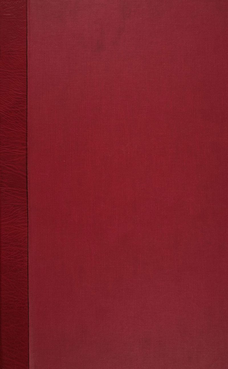 Bab. Ae sats Boe Set etee 2 De Rr yeh Pee eet pal 5h RRpeehe Ohad oa j EN Sse SP a : Fat perete ewe = 1 Lge > pb sea, 4 > Py gt Wh bn heed -  ‘ z : RX é Age pa a re pret at ahae oF bs: Pav i tee 34: ; <n > oS : ast ETERS oe : besa 4gex pe tan Wi aint bad PREASaiotatadetod crebek se: Reeth Pik wt od ahh «Fe pehus Lia oh ed 2p he Sista ie 4, mpapad Hates She BESS Batu phat ket ator edt ms pie pt SENS 8 » aes why er a aS ees oh os bor RERROR OD aR ee : By 4 merce a- ile , a hed y a8 no ots tel fbb mess 2) atk => ries tte aca =f) : - Side get “i oS Vn eek tz . React pa ite tpt ety sl is ? ; veeeoeyeaiete ea 9 ne eae 1G - $ eth : ieee nae Bie 7 Saar, BER Dt ol ebenat phy Sides i eater, Raat Ft ote beset et hot btatek en he rea het ys roe at Natta ia tatetat Sate S33 3%. yest a ae 3 £4 ae set a ey + ¥ ee err pate YS Fe Se cate ET be » - : * . Ads be BS y eat titisetat4 ig fe tay 44 SATA LaLa re] ate E5425 £4 1514 04 98 . i ’ a5 oie teh: re ee % EeCRT YAS ; a hes Se iata tx : Sthtae ; Rae TN LE SE ALY URL pera ea lahe aot ter 62s oe Pebhereet ee tel aRG oem le te a7 S ES, Laie ae aane : nia rere relerere, E ee ae * 3 “phy | r PEAS MY ot i pe ad ogee sieges lars: Pe : SAYS iy s D-La i 0 ag em a cy 34 : hy Like pala hota ra RG Sghey Fete pate Rates teiat Tiara iyighdtee Sie in Stas nner Rees Ste Ran GAL LRRD eRe Dia a Un in ay aRT TERE a SFT MT DPD EEN ae aN nL ae pan Nea EGR eves se : ELE Dete Paley soe aeey ters ferg wg ees pend aise Slew hxts ; Sigs Series Reet SAL e pat ; . ; ey ry ; Z Aa slates eee pekinese e : aiciiiasate aPy tees f. : Kata: ie: A ‘ Pos. ON 9 P ‘ “2 erat, Y : is q ip 64 5 Fa eh Clalk a Me $s 2 i .. She a ; >. . i Dated S55 = Rao LNG Paes “: fe % 9) 4¢ Cie qh ans S 4) Febahe type) % 2 phot Ree Cabn Pigha tt ye € oe AL eae 20 L4: ks ‘ ry Pa Se Esictaixia inte gla} 2 De Pepe 25 i ae MIG AG es fase Fete 33} fr is dataia git I siwe ; Tae ime 4 she. | ; S72) 5 +: ee fs ey te Z Dees SGEt? ate ge #4 Eth 4a ath ie Sip ere ER Pia Foe Bs bs A t. > Aes te» a we au $ 2 wat re a . aa ; . # > Mee ia tetett ye ee ; a 4 Nie ee aL vistas eee ise: Erbin Pa Pate Fa eG Pap ese bere dp dla ie ease Feb} bara! seskt 3 i eam ae oo vin thie tat ta teuk ane elise ain sbobpende! Yoh fin ta extake 5 ee ie eae es eh 4 a, mate 5*. bien ba he. ln tela presse 2 ESE ¢ : : ie = Race ae a ie rae | Pee REF Sr Fey og tS Pebgt ass Seiad sf +t : Stes oe re . Se 3 pies 235% SPerne soe re : ve hon tiare: iia: indecteetabaden ecient Lind VOMIT GETS OR. - OES + Sg 5 eS : aes vue bgt 43 tara A need ; ieee sunt oe Rh ee eM Set see ehe . x : ite : 0 7 eariase | teins: Cea iis arek giles Set atstatgh sia on Urtiai ia ateira i iate te tgssia ts Meal ba Teethers nts THe taee ee it, ee +5 : : SSSR rar: 45/5 . te eat ERS A le aloha ees) wiceese reat iets 4 ote WI Ete Tele inte isi< : Sh ti hey eA nw 44 Iw ety et. NES Steal es Ep CLR MO er ers Saseaae Sale heleteteectess sé AR: 4 sale etyet gee + i Eas Sh a! Sor Oat) ‘ses stated: + ASE ae tS stairs iste te é SEN: : 3 Pal ee ape es Wititr sty : ereetiates cee te we ass ila titale estes iota ere tia tt LF Ye a tog Figg are t oh, eat pt + ; : ote Esta 5 ae Batts ue is 2 “43 4 ; Het z ats; } sia ue, 2 cee oe to = : % ed Ww ey “ : aang: 4 cg te rp A be 7 atest ; gas ehaer tat iy 4cs 2 a. aa aa thai 3: pa! fata age ‘oe San: slats sale! pen arose 4 %> eis: bes Ere 2 panne ta leteen ee ae Rhea Nese b Masten AGE ; “elas ‘ thie 4 548 TAZO Ly hae es be ES PRE Eo Ns BERS Le capi A ae tele: Pere AS PSE E DE page. ey oun ahha ou geen Puna atin uunnuate ra Shae BD Ghats 2 Neck ai tata $ah, sae Ae i eh ig Sodipi = - ° r ah ,) 5 : eee ites < << 2) by : a. 4 Sel * eS 4; 24,5 BS) y Ay ) 34 ¥ a! satiate alii eR RE rah ie aie te 3342) we + 2 ES dates pe etna Nitatale tats aasta ts tenet bares oa eee ered ern Pay biote k ee tree ay 4 E 2 MRTG EE HSN Se bh restates aati tt Lt ie om FF 33 tet a aap ee ie v Letee 42 f eee kee ha eager per Oy eaten he pee po ra epee SOS Wa Pas r-) aan a ry > aa sales eat hehe reat : REN Bek ae Wnw a te Za se Pree Se aed uy ties, * Fos CaF ef San S90 025 eee ~ eta ae eae ee ne re ~ ee wre bal Mae's = te: te - uA “ Np wer Es : * pow a ? < A ey PR a de teeter Ce wey Palen I a dey ee P spss pas rorcese cece rare arate hatet on) toa a Mestericoy ue bemavar pt onptaeanekstetetaretp ease. bey aeerts S Race ratenty ahgration? SPL rive Sey he soon a Ste pues s aS Re eksatahe ti verter Veqseaes $ tapaSetanacy ce Sehtene nsutatater tes nM &amp; Reis es eS plete orgie sie, pee asaraee ele otis IO ee aretaste pied ’ net Laas ree pers Cher et eee th ety 3 past RE irs3 On ‘ ato qr esy - ext es St Taper esece ees aeons ress Aare resect o abe + AG erat. Se shat 7 iy oat nee bakst a 5 Tre SE = ibe Sere as 2 yicek 2 Pte pate te] ha ePer ede pieuetiee Miscsesr Tet ere = sae i Canker FUEL He Ree te et : + 3 Peetd eres Atal at ; AS ia oo x eke SEL UA At ient are ae ee ; : ‘ 7 2 aS oy - ‘2s. . aoe sae er: or oe eat hE MAtET EATS f peep iat tens 7. re u : Gis Tost ae Pe puoe re oe eesy reas ae sett See i wah eeb Se Cepia per brs eects Rat E Rta a CTE TLE Tra | MEnat, Maen Co tperea ee mt ate Ritts ats aie ete veh ioe eC ; SEI ese gs LM e eats we gs oee Re ees eek sie aie tA ea . ve A ‘ i. Oia ; 2k See VAR PS ea ie bese ast aT ete ete ee S ghia RONG AE ST 9 Sie Mrtorrrrt eh 7 } sails? ¥ : is oe The Hee le ext phe ehieeGa Rs libres CL Led ON Se BEd oye pret cect es tity Cech Lacy ral : 5 f : . cB a be : Saeatons gay ze ahpet tracts vd $d i ah Saga th : . Libri ips a prehir} 3 i aS feds hin } j id Tab rerstcipr at gaint Pale Pee ig¢ CTRL SERS EC ES x sat cariibttincay erste casttanere tite ; soled Keys ies 4 tsk ety * . xe paren) ae i Naat ects oar cece esata emi ag alte agua a ted ie ciareen a eal Tatecma mee rats cate entra ree eee Sos Shee een ahetie cat econ Cena na enn p pies : Aaa eed ei ot ah 44t4 ree hast bt ee Stern tit eine th ras eet ts Gh oh Fgh fe SLBA LTE P§i Bieler ar ac h AE Oo Raa ip Fake Se tenia ateoache a Ts “pons pit terss ay 2% ; sid eae Arn : ; ‘ ae Ady ; aS % Pilgtaakiat steel bik dt Ae we {ieee ee tipike wis vepmester sf Ah 904 % shal Ped eal atelier ag cig i of td Se pees as ore whpage Bu RES Tbe: oe : ¢ ners bat cane “4 dyes <4 Reena eiata ls ater: ; cee ams By toe} ehes ie ty yintaee fie ttat ig j PTitety Ost ek RE RR Te Splat sel cod sey pay rag OY sts ste Peiapha seceaseexts ct Sit St tap 2 ae rt seekers pate) 3 at Poptsbets : cake . : : &amp; rE * is? S36) (pian bt ky re i s * in : s =f chee! < re f “ FF pe + (~ trie aes set z sriaaties - git Saas nies < ; a sibs 5 4 P Sreleses , ; ; : 77 ~ i Od be Y ER be Lo 7, ~ 7 * ¥ Fite mak p Z ie Ai ates ; tye te . he? A - ¢ AY) me ot $ SLAY LYS RoR BF Ws ee Bian PL Y f : 4 SADR EL. BaF ete bres a anlar 4 we cI {nets 4 . res ‘ eee WET TUT Te we EG shoe sts pies Pos Bee 4 pe I 745 Pee yermie Peo 4 CD sa aa iad are tinge anc toe eau MU lat et G are ett IL oa heh ae GEAR SA Ee ea aaa iat THe eT Idee Abit les lepine aiecein . ¥-F, ‘ it : 3 webb, < Didirte Minpm rain mint cea tpibeaegige Ah ae34 Leet regh pega el 3 cs, we ae Bee Hatt 5 > Ah a ee Re Pgs H « a ; 7 oe Urtrisierar ni simetars = Sav . 2 | m. ROG Monet U5 $ hes a 4 L483 Rie iazer et eho hey + y) = ie; Sait z teh 03 * ro ET 4- Pe Get) pest 1 re pies 5 itak dosh eg Aten : re an Path dba fh pepsi si pst dap Ales aarereeett Pees Matyas site ta ; rae ; r Fit reese y m7 7 bee) Ls ft re a ef iit id pO tet ree aie if Pah Shad at fhe eagles 1 ihs Rd Veit Py wy trey ness if cad my ae Let Lote) ae) eS Ginga AT ae eee seitieaecepaeseiacieeerea gene . ick P aah 3 ; “exh 3 hintateiates kis Shiis mas $ Phetpiataaatata tes ceive wire ' * + a) du ts erates t Pas Bias e ’ te Aye antec yo Rey en toy bs sSypwerlunty SSiretiess see - £ ei hates avis, ae 4 wei wt pr ‘i / 2 Gyn Po supe dade, ‘ oy , ‘eh LPS 5 : z ceased mak pee lalate te Todaealeon tehacaa prathtatasccatarset ects ths ye pha Bact tetaty gatettee Bs ef eptbt eth ste ieee goat eiataetes atatrieion Praca Tes ; rateteters : ate car ahie 23 hd weeAs re ee See NEAT aS RTA 35 - 4 tay * Seer 1a ae: Sabse oats > BS) j Pap fr 67 wh Tatatet stataens : a a rp gp hits op hmaual eo Sestpehcbaseete tee at; ree s § . . Yi 2 . a 2 Pe, ota wrehme eS kati ied las Petatacasat: eee, bd : an Pw ” . Wie wow ES tt ¥ > 3 rf! i s Bye ; 2 : Rew, es ay) Cy a he bate 3 Fa Bhateta as tan { : ; aN ’ ; Sh ern Lhoaal EM wis) wat out STW WL whe oe , fe ge pe g tie ae : res, “erg ¢ rn Pass opted 9%, b mae ey 4 $ ie the de . LOE eles CER eWeek sets ; ; . 4 » ( f 5 . , , Fs Se he pes {oF eee ~ O fo DADS NRA Vee btltes F yd Retry seseaett ssi wets : a : Sine ; ohne ie *! fags wy Be if es ue if ; * bs oe ‘ : . 4 its 5  é 4; inte, Z ™ Homaiet el > yk - ons ES 3 ac dete Leiter te pun aks Us pies Ae a a f ay > he ade. bray Tete: - Cpepad yeecbw myles’ 7 NES ag it Ligh So M4 P : be bw tie Me tsies res ve Beret bre ¢ f ee al wet iy y y Ravine ine ~ , pap iy ie Leet Aas mt i AG 4 ie - - ry Sos Sei eet ee hee 2) ersesethy plates ses 7% see Btw 4 we Z Soh Y J 4 4 : * > “ Nh dean ah et al TA vintrive 4 Phi gt y } ; y ; rs ge ERA pail ted : . > eres eitatse . ede hasta tg Satara bae te acat 3 - 5 + 1 Bide Xe } Poiegeg pend. f Bavkos ; Ng oe . : iets yrnyag west Pk x % y Ey’ - i f - to’ Be . 4 vie - 35,4 ns < 7 > Pi abh tel pie a a et Sofa elt SSop erator atsty alta potent erate ita ae eae ‘3 Sy $ a 8 ” Poe P «vt Lege rphyba hat be shy vi btetaie Maa Peeve ree pa’ ae Soa . aa rire at re yi era @ fe 3  ee wiggly wat eee “3 iat aie eote mip’ sabes — SESE bog. pak, Sus r ‘ ou b 7 M  ates rs ee ael, if ma? ko , Os aa heiaten ef) i A : AEA eats ciety iatat =? a sb iglagerpsacskrteteScsate niesatelscoteesbetane gaa puberty : Pat ats | ; ei pateee a eek Egat eevee rar Seeetet aay areteetekeee ec eeu ire eureraerae taco titcgt Seca en cee : pats ee ta AE sEbeT ST Seer Oates : ost ar Meets hele ihe yh Signs thgletrt ete fates 4 etocptetstes sateen pareve ued SesestasiCy sate ae zh Suapis papaagintas Taher at eey C3 f hed hl ea hgt ras Vet ea! thginienraieenee Newt teh ela et wrobatet at aE ariad 4 hat ets hencresa tray Shindate te Sat eked ete sage epee Pets ic tokt hates es ine et ty ‘ eed ; ye hs i , ¥ : eee Salata tenets, as ’ iy Vioweyde Susanne: iotreeeiteteisass bod ° Sy Sse seperseetie rey ; } Pipa y J 2 ; APL ICM de easy bio py ey te ote bee: rot sires aston ubasetscscstitl <i 5 aieteie ro Beans KEP We i gage a es t > nt ge a“ ghee eis | men a y mt ahah: 4 : f sy plinttetatena tet rts hance yea cata nae ota bat Sols teinisenteteas teeL ct a x 7 $2 Fy 728 -- ,' te ir oetey htetdee tacake i y vase | be : te sere re bw. : . rhe: Seep. fh Fo. 2 se a ro ° + > h . iy e+ Oe beary > oy af 8k ow BS oat prong Bey piel stay aaae te ee pen Sek es Gale RES e eee hed peeve at Levrvyeseee es es (425 bye rede Dy tary eth Ante laere er eet ver hae Per hL the ee pert y Ber etoq Oey ry