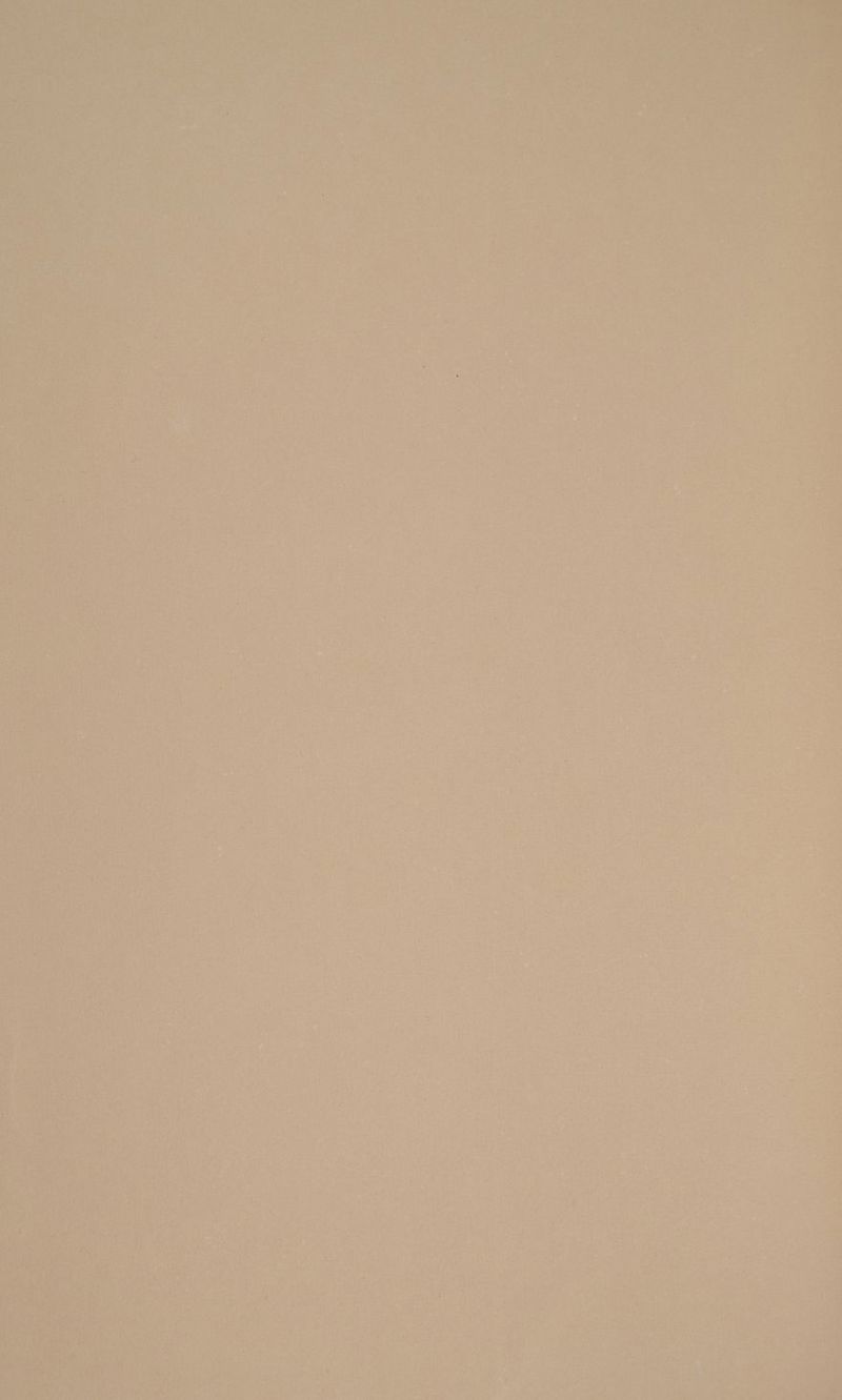 a ex - os a eo at ey +. Fareed § Ae paw) 7