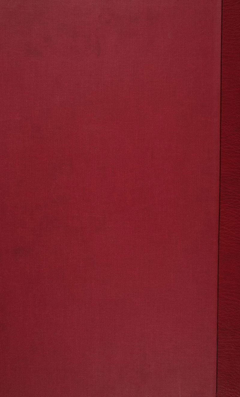 PD le BER SO by eh nD inhse nale seh REMASTER Led et ee ee EPA rGint ated a oiveh ( i i Eatatetelete raked iw es sronper ey se yroe sr oer: frets + Pied And bee Ped oh Ty = at don y / ~~ . RNA A et Ob YA Ried rhb mye 9d > Si belt 4, a) et ae eS tee BG ’ » od ‘ / }ye eee She phase ia on ee nhes rf eee se : rye ts yt pase ot vty ood ied v : / wry Sietists > EA ONST EES Co | Pre nea he rw trey whe ett died iD Sake ind food a a Sobthe ken: y y/ r TER . eee eet poe pero iepe sores ee bh OB SW) C8 68 wood peed BH + nf a4 pi atid =o rte ‘ iXir iweees ye oe Oa CAL 7S, : ; bietes shaper anys oor Aah ot 1d y {<i worse rene pees Saliete A i Ipepy J mare) aye SS ob shed yt rt ree 518 Rawat kee srks i e cer j ke ? ya? - tl ‘ y ) piaiests shee ezes Attend Py Phe pester se eee Seat peste rerSee fed ey mh mk oh gh Angtgior sats b ta ary / f roreestectieontagente: ho tree te (9h 33 rear seer iets Sees dhetanseehiaaleds elated edad etek bh 5 aise 4 is a het oir : ‘gay a + ’ 7 r 9 py acing 5 : és a i tui Riidiecece Tn op Neresepecd pm onete Ren bee rephreseeestrs 2 7 Vitesetate tek a ith ph eaaretets Tipetaay teeny ek i 2 tre ; PS ¥ ' ov SObe nee = See Od Ame ed eee toc iy rd te ted Vebed tb pop ah yt as 4 j * 7 ( sree ephoemaoss eseslos otnsseg Sere ciation ee bessaneee pee tsoae aries aes tete atta ean ey ; + Sant _ une . 4 8 pare a 4 a  op tas ‘ } aseabetyeysrarttararensteyagesagy mravseaenearegecep benpeanangey ne epage meyers exopeatyrn gepegwueseges e Serpeseriren hea) ria Det oh abek hy tes gla pees yh é if ae ° et rie at a Fitrskete pre Ebs renee segey dN ps Bans i ele teigeertese ces pere bad sehesathre nt geseroeets byt ni Rata res 1y- 5 ts yd dy f aca yt , [! . bias , ys bet ba ta , \ > r. T mt >¥ Sani Prepress 3 “ are hye o mth Qe Nese be oth ra 7 Trehesaspe ps ctae peo eee po res Dagens abo etr cen, CiS4k road50 pera CNS Too ht Shes Bo Lined OOP SES Dhodeket bane it bts SO RE ie f bsg : Prick Fay ee py date rae ik hd D ete: | YY f Preered age EolasereseWnierite. ps wey evie Are pie oT eTe Nena a te FOES TEE es bE PES Re bs hE tor rer tae at RPh re ys oe ek apa shyt id Fetirt te Eat genetes bP nd htt ge ty DF oh het Saishstareuned Gaes eacaansasts EUTSTRASSes phat sh asdob ree pepkacce ens repens seb (0 hOEO nd [ea eee peee se beds Opes tee Oe Peseta elt Osh enh el ped hy Pele preat chet otatt (faints 2 Tighe ‘ 34 righ hae 4 Py : ay pepieerspesteore sees sestes eo bysiocrrips ures rsriphglesvec babi suecbuo gent gererspessesoasesiemtentseuepegerecs reeds bectroce aatesads te aie Mande aasiaert ie Sea A hit = 7 ; oh, - ; = : ‘ hak ; b Dye PRO OT flyer Sands detty Mma ys Aad sae Lt FGA ow ee an Way aren aiectes 4 ; sd 6. I Vi pesnieas ye sires aysmusperntardgbincerepsrsrecerssig er slsregepe pegere pants goee tei esbpere ge SPs Cele se StS re re ete rephrase mieeaateers ob igdrence eae ~; era Sea ieee wer teae pats Le pemibiarsir aah sista 1S hes Rei, | wit 4 teregeersegiyh siesdnens he dpa ret pit ptetnter ket ansdckes ETT O Re : delete ners tyr 5 aimeueiiie) |} polheveteas Aprotsegtel: Ms Cobptets 5-> a ayer? aa >”. a ¢ z ‘ 4 thse} be ae hae nae teonte ease Ee he tink pepe ricain ees Eee e tye Paper ro a he i i i: jWictepteerees Wie ses a8 Seeen : eres ered 4 = ay iepkiosr ieee ans ne Beil Bis yee z ' 4 hb de Qe ee Ag-aat Speeae eke yt toast ake ly bye ve PVSS Pie re sree eee reeset ares ye Thee ie PCa Paere iS GN et ee oa eed Le ew pada tae oe bh pr pes. pe F bt ete ol stipmed . }. Rs Te rR ee eel neshokh tanasdiecorbresbsenereieeditTeseticoantbneas peseebretbstisemerersssieneie errte te pein rer Satta Beg SFekpi : pases ' tobae: nee kee ¢ pages dae * pds ae pe + . F or , She ban aye) Ch ibde rete m prerapvrerecss Mec itkttenestienteancreeensinetisectsneseteaties Seaae et pete ses stan + ie Pla os See ad ad, ers hs oF 4 3 r £ / ; po evar atresia MeArares bevenriees siwrarere sey ye Seeeeed: : peer ersetsar sears a ae Capt . dhe xd 24 vkrers ba tS 20 © 7 papa) j . i CORRS NS Saat Pe ret LR 5) Se are tan bp ata OE Ot He ad BENS eS au bebe 26 need thd 40 Papell ake k Sgt phy $e i r. ae ss aye ORES VERS ACTS MELON ENE SORE SE ty Lhe pokes baby te baron Pelee : eee Site? pitied ch beats Lape ine seh be 1s fodewvmatesestios it ba ) @iwphie ie Eavammtannndtecteertas so unac ts aay: Seheaten tn conprhebceee see ; Preece ne bebe ote she cei erageutettertes ~ baie bak prone bind 4 . oy Rake Ve Lage DEVE NG Yee eee te teh eee steyehe Wake eS RPE SESS A ge bead ao Sa hy v eAaa at abeiyetOretneeatby Fes weak rae bea ta tee MEE od RINSE 5a ips ry ay 48 44g ‘ Sa) RT Lae yy Rage Ae hS Na Ree oS wee NE ECNT SSS rUisorbpeyateabentepnre eesieteraed rele PESet pe py Pease teas sae rere fe6 4 Fh bb Fare ee eee Ltd Le) cord 1a ow) pres Bhep eee ot any ; : Gt rt 4 Me Mi ake Nee? g f eee . +> r} +e ied Rep abe god eae 33 Civk top) te ASG RE ERS, pon vhy erat ey hrene,9 cbnerborezieeey: panei vik eprierosnosrceriabrtcurivseey PCE secre Se re gbaa sera pronat pe eee eee eibi retary? by Biesisteenay wiveee ts S304 persisea Betis eiseset nd a a z is 9 ; > { : pete poiened sreseipscaht ati so niet! Daeg prwie gen eres 80e: STAGES ARAL res Ge soar geass tadge seats edeenns eetyiaseneeiserases Anh Oresseen int spshothcsates ty ts Sis tormenlan SP nebeees bahar RoE Gey Nghe d ed wepnrd Ink ocati tanned 84a ba toby i, sresbreveqersosssesresendrecepepngsserosbstey seers eresteee yes Sogcbeges cee ceceaest 1s teseneeeeey papeatsoxere rereteseinicig ss Strgepr sete seseegre aesteceeeteesertiettgegeiayeoreaeye apeisiey epee Pept aia lat raat neaatA ya 134 Peery nanny Ra te ot ee beispey pris Byer tee IR yedeee eat ehhh wb eedihe eae $e Pane d ages pt ho ae RAE LS RPVL AAD od Heys Shan ged? ORS aS eT BAK DE SOME N et sted et b EMM ob GF UaE SG Face he isola bw a SA ig Be om Nee pesery 4 TENG L ER ANS Eee hs Pe RT See tetersiee we eet eer create) pie = - te 21 Erith saese a> ve ee iy: Start fee: zt Lepe Vel eth otae agtige (3 Oy Poser et PF otank ; ' 2 owe. 3% te. ort “ EREASADES HOP AS ESSE SAP ONG Tete EDS PRP VE POTS ERI aes: ety Rp We tte + Bind Peder oh gh rtrd ve ee ae ‘i ory - het y riferepsiejesetd jt patna Doh Teves pera re| wim ie Kh ene Ree isp tenon arapnboe yan ais ose gti ee eeLiStakededntateeieetaraenceotisdares setatciatarebtesatese tates aeeiats “Tih yeaes eertite r ia bats Sdaaicatintsatpartaent eae ots e sega ests ae ere aise aaa een Sate re laeesepeici er it isstsieeee tiers pete rieia aio REE ” a nis ieee os Bad does OSD TeeA ESS ES ROSS seeepertitieyes ss St bora psexeoessns ace ; tt SRESE eeSe TE TS toe Pe aera eiserety prise Rerei etal abated chad ahr ce rh yt en ott? aatid Patel ad; 4. SDH Sserere ana thtesserepeceeegsssgecsresn i STiisepacastaccantangsenaeces sonia Pesteitsctctsertiessereeoricses ie ties Reperioe ccs Sratitesss rete seracteere te tere Lyi Frit fohe kes rmak ete | ;! aes eee he iy heh on Les bE A SELES EOSTS SES paavatgacsaeeseie riesuagcaasen meas aabiebeeace FER AE A TH 9 ROaRRE FERS aah om Diner set lehopeeeletaresoeetoutnea raped esate hee lade be abba tease ®} Sedckeystvementsesnteees ere Rhinke BVageas oceparalorerdati LOee oe VOR Ee Fie? ~ pew te Siene e Sed 23 : tatainthi y= peetaces ated otal 6571 4t Senet aieteketit tates yy gang bargin an eanaeepeacode cays Nei Meeta ba re Meempent erg ered tgs Sete sesh Sor ae sae sebe abe ibs: Psdsics avons ea pa REE SELES 02M 14 28 Fe hari 9 1 So Fa weet ‘ ; nigh ; [Gy : Daitha oa . . Art 2 Yeeea di ST ha entrace ; E ; owes ” ‘ i i 4 4 : siteyreteatrecipinicetececs tics teaacesre cece jecteey fraceeegtzt sopeeeaserreuensretase: aera ere ectgeteetasseep instead Bis eres pened a Palak agente tiasy la uAL aresusheneere Bh ory ST atts ecto emeesete Tipe eie peseeeces egy eee recesacoebres : ¢ ree eves 274A 052 ib og FEF LOE ce Be D oe ye OES LD Ak a: dr ply bed abaya ys ff } > Pe) rh cy PS Pety es Basie rey bewerecid aos Bieasacs TENE Se ea ae cha Ae Te As aT Sosa ne eane nese rans tn snes tar etadag er penes serie F wy band pihia ke Ap! hy 4 bi perk £ f 7 : Sitreas ge tees be sdadatees one tebe pe etapa ss eespecarsetestosscins cape coneatrepapeayerenene age Rege nd ceaeg oot Segeytyeah Hina eee se SAA AL aie A Lay if ts pehogaecgestoastaste ceeseseuterbop cree pees sansa qacitecesseeee ngs teeretensetbrerviaeey - ore yerege ees ee ei ase eaten Bs et he at Dayeseke eds he by awt + ond stot eee hy hth ee = i Died Le aes I 3 t Re: r 4 7 <y seer sours ragaskyen Sistatseee raga pes teseretich a ae enon ent Beet eee Raa ated eater eee Eerabyeas sealer ot ot ats oF aso take body ) . ~ ~ C re we “ My a Pe ty 4 f 4 A 7 we i peed Serre aerd WN ehiinsarssber secs Se ieee eee So wceae an? Shere - } fyb 3 Ree ty heh a / hbte Sesonree SSS ceaes ste: eae here rt tpepsesescrtgmresecerss Ties a afee i varie phe Cpe Secee - tad 4 , i A 3 7 A ; y pee oceeeee er rerhiepbstee cl eae eretiy poReatacT. rer Oeere rd ess Noe Adee easises jawed has hve ts 5 - 2 \ ep aus 1 hy hah bl phi etd gt! y bite ese Ssarevesst ae serasthenersa tacit nanan scisfergiastasetetersseic ry eer teeta Pehl eke ee prvi se rnssie testi, ite : ; ves: ws Rive: < Ae ~ 3 3 a S : ; Ms 4 4 “ ; . 9 r ‘ Serereites reverses ese swateeccre ne iere rs ko riete eee Neh cistesmraseseeetersee teres 2 as teed ree ty ots of 7 ; 4a : ; : Ph oh a f er 3S Etiatpes ceesenas : peeres SER ites eae ess epehise ete iece Se i ast T 4 oe hia teyerdss) metis: ee ebay de)  : p Ste abe ohhis) Fe} ee : ~% ; is as eheee ne a : 2 . , te : ; ' hed ; ; Y ; ye aeeeste Siseet wae bok ty pette res tieescenisensceret Serrerion Oo eaqe that acmcsa fbrket ers ae : Mere nt Ye, eter ae anae. po reia ee yal Z abet Ge ; yeh eke hy Bos Pate Fes at : gee dais cre f } Y RE he teers de Aa zee 53 “et 2 ta £ ankate Stn mee kehese ict eeeig took ue ewen | 3 SH af tere > Anka Sem hapnkne ye x ke aa £4 > “ , 4 :  4 Phi by bag - sie bleieseeetes fe fa sar setene crenigancce soeteee eter Sari asased nate PAL Hoban erase ay ieee Bret TR wes : Sag sg be Sea ie rere Sestowsstepeeer Gaeta tit uheser er 4 Citar anes 4 1S faz ewlatalshortanlerl cet ee hoes sh have yetne ‘ : : : : Pere ttoe iste pr ssaptsseteptesaniaees seseene te osess ce: ra : pron ieresee re ieee esos ete esi eteieis tsa age ls Rohe ae bia les zi Peet cae she bs se reobens bs ripe 2529 LESSOR YS x Log ah gt ys peahes aa la sore a Ne pepe tei e we 14 118 bey, +97 (im casas Seed ath Seb DA} y q van Drs Se ce lech berets re iegese lecbsyso4e PsP L Fie bE elon iy $)a583443 ‘ reladc leita tele poreepes geedea ete ieee ein eee coon ter ; ‘ SREAS PV Gd SRA SEE + Nerd estate tind eee hetiees etre rey bay ed 4 ces SatpAas glopntns gayped ape hha geerm o> ra trtytee: a4 i¥caread in ta eta tw tacarel ae riypereterecerest eye vie SOAR CEO Nas Sere e rege ae zeny Tote BEDE ae pe ae EAT AES a pi bea eb E PR aM ee OF > AES tee LE Vetere faire jg imate 2478) Y progpescueioicrenee teas Cassa eee rhe bee we grsitey phickepel teri tisaess: > pthipt rae ete teiaeat ar et ah > byhen serene Fre 2 vert met 3?) ea haul sed OE ECTS SPE LO REL OEE SS | am oS he hey BAe e ae WAGERS REteA PPAR SSI AE i eis yeipsess fodvesete whiasetasGen feaecatete 1a; ae 4 aed peaked ot Diphenes Raae hr. ie pepepepeatat . ‘ a Ret tee “ bs eos Oe sm Aird eee 4 5 Ses: = ba . oe ? GET tengeteceyes gectesreneear poured ee assets seteniateregeestecee atte oraatd tee eet ae centenary Teo seectacciet her cee s 4 . 4 : 3 “ . bad pe. gh Le ROS Spe ‘ . bee) cna ( eetarens Peeehib ce ere pire esee ere e hs Wer ahaa at Stet ; eB Be aa StLC D3 peesatans, PR Rhe: eyiets Sete er cee ay Me se : ] eS anndsiet tos Labeeaaoe se ob eo oe os erase * Seteke es oa eo Sis ier nesbin exe ee PPE Pah oral pi ehobaderekotleting o, Hie 230 Halaza) ite] . ie magtetitcekintat etedete be trelstetelaie igtsee eleseasid aie ee Stee TeD aE Tel adap katate Sara esha Te egos Sr eDE Se Sree Ste rie SAT ge Se AR ISN 8 erties veg iy leech i yaceee ob lerkeh eters te ie fee Brireshenboren ghey? J v7Y siaseelaseie chee tierseereetgeseeremeansertoeese es heiea es etic tek hee : 1 pateretets CRIP oad yaar ate >: hip arden WLR A Sate ibaa pay + a SES Rahat pexie rete be 2 Siebbieee le! -) On $ x s PLAY ror oner ae ote megane he sehicrrscteterseseieatetetictestsaen Rees rr rots reeeseneiedeirr ehet ~wah * Sphay Sears teaakaseseas TEP. 25e: i m : ae ~— vs Aaked. i be. aad 2 > pecpiticsteis eres Raters adrks coleteds Inked ssh ie bree TT PRA ORAS AaeA ERE mea byb ory Ada . ; re efedefspeaed seen ane eeceetee ectee eeapeestaca statets soe oe oa ed pian ba fa eet > tits >» seis SUS Rr iter instr ua asia ty fre Ore ese yee rb $ bees B neaete ke or es ces Wisligeseis ies = seeds sss abate poeas eas cons gas Pe ee : * ta ae A SoBe Pia ees epee tif paces ee Y, Search i pes Eanes SARIN RRE ASAE te hy Bas aah es she thy Lyakehayeeah | yeh te Apiase “fei Pe itar be Kedbayahis ity eet sts pitts eae ae ete R68 fr FY: ee oF pi yas “ears ag 8 vent = echegeaaness 2 SSS ye SIS Leu ie) te F * Sishsce on) ba ‘ei ‘ Ae Rabat oe vem ie ey ce ee 3 ‘ ts ie ‘3 paarks j v’ q ese tH ey pasgeee rr en SESE aerate aides abst stat a a4 ds Ay o Ske Sa rey ee < Sele le }: ate ot ie tate 1 {tae or) hala oe: it: 1 “ ie De cla a fees tay Sh ; rai #34 a i 4 “un q +> StS 3m + Byte) iy Vey os ac un ‘hate ee a Syria e ies : BE ia ie: Spey ‘3 ie ‘ MOND S saeepatnes AAtT spre sc ess ae ; YBa Bris dy adty ss rae! ’ Eotabes pei isuen iene nrTer ech seeladelss PERU a tasty Halt 4 20 a pits tereny eoeesei pees vir t SA eaaeie : Sean Pes a +43 wR SE - atbehec sag ae LET eA SE Gs ie a7 Le ES boos Tes. bec 44! = ieee estat aga ayyniay ee ees ina bi petits Leia? ae . rte Teiste sla ely ee Setete tery Se! ; a3 ) oe > s+ bee PEL SP hy im bee ata Unk ds te beg able area on Pita rata: S254 wie bn Pad abe Pes $35 F: Feat Be > ay ak at 7 vat et ¥ ih ee Ee ¥ ai Pa s + shyt tS er. Sere aire By AOS pea LALO See + y fy ae ‘424-3 SAR Site 4 4 iS J Bee Ber ee 5 4 “hts % + iste alg letg cis ae Tare patctates ib tnt! a rebue re ree eid ae &amp; Pep Piece elec. Sole a es By aeeses aes base: £5 a fete bs. EASES Ret mabeabertns : = ereeese: Sse rene a aety They tt aes Teter 4 yeete lads ts ts Pir ae hen oie BY) Vos of FSR. cal 23 Cen. 3 Piha 13 Pines oe ae as My tee. ne +t os) te: i (ead oe: ae a =F. poh ery < me toy Pe ; wel eh ro aioe iieshte rt Bist <€> % ASIC PES HE Sua re tan meaner eas ate se eae oe eho seetiats ae +, GAL rere Cae ade petite Seater sates ab Fhe it: 4 Pes aS Sie ae ren a ae ert + we SARE Sel or ose Shes +: HAAN ae et 3) ee xe ote pees Ce ie na ae than e esi ei Dr erty its aie. aie ; %; tess % are) aie. fees Ss ee 9 ‘a * Lose. .s e tee i ate Relea Fats Fatt pe ae ens cor Wed es Si pa fe captors se vas ae pesveccakte ys Hise sppaiectt 3 i? fe reas ¥ Hat etace *, i pb theee, b he Pa ort st leret Sy: ri Ei ytd ¢ OSes Potts ts sare of, exS Ppeeiee ee $a bats rim EP Sheesh yar pera ate mugs ites ese Si ee Uoue es ay ee Sate - erties @ é * r <3 pee a7 heat paegtasicetas SSS AIT Een Serer: os rey a) 5% rhe: 2 Ss Fists peat age tet $ : pz athe Ear err eg i ing Pe PES) Re trees Pl eieeere ME RTE rb ass hie Steet, ( a 7 st had vised tS aie ey WES. EERO; iw SLT Te oper pes trae B a Asi CME | Sores ae eas a ee ae pe MA oe dea Hex 2 nk : : WT ns bien We R - ? vs Beer MA ae fies ne a : tie 4 sid) 242 pg ed Ls! 4 Pi SaAT LY t wee ae ie binok pe rh wiped ; a cba Ae poe opie : Tori Pssee ee ier, Shedetibey Ack toe ie pha fhe feet ; Mi Bi mp? AgS¢4, 74 he den he? * spetbeatanereey ; i ae ; : pas AA - PPTs &amp; ; ‘ see ee ; Ay ee Ke pepe: Fad erat vee ae Rear irbr et Baa, é5 eared oy syua hg brid BT Fie estes atbhe cares peer et ope Seon e) aai re + route : : ey i pee) eapisk ee Satie fe ieee ‘. PERS Sabet or poh’ aire, a rater ES bbb ie Tt jays sey egiyts SLES) 1%, a Pages Hi bs as e08 ESET Td bing 05 ak Rs Leeroy CR ; 4 bate as : 5 Ses ee Ania tas | Pete Water Fbh, Serer. copie) Cy MM patie = ‘i Ke es “i ak Ri a wiein ob MLE Th Bot’ eatery ¥ ~ we ary tweet = d ¥ im = ngs efi “ &amp; be! wey. od BF =; “ 5 ee ihaed , ne 5 ae oh 2 i } ye ote Yo if eres tl if 3 7 poate OA a Reith ety Let he wk wage pi fe fe = nae Petey hf da eh rie Ee wk wage “J 5 ¥ 3 ar $1 G5. ie i 4 pate ARATE tien eer OUP Rea TEL Thee teeny = ¥ tnt eh os wr bn he PRE opel sre gt Tokigs ws i Oi cP > 4 ies why belt wt ee - ay fe dl j ees ist et HAT eae) (any poe at of, 4 4 ap hewt : ; ¥ 7 id i tf in 3 ; 3 ; ¥ Rear 1% ; ‘ : Mech} y 4 ~ cot SESS 95 44 199 Beh APE Ait, Beer i uy eee ib y Ay Sts bible ; - * : Op =e ne ‘4 - = 5 sey Sis, rhe - MS aed . x. * etek Piette dhagteciterecoeetarstate oe eas ore Peed ee e ~ &amp;, > sy o &amp;ee stale St 4h dee Sad ves: Nay i’ . Tes i iedh ee AD tebe resy, Sere PAREN neta a ett va SUS eh ene bettas bie: ee et wiki CL  oat age hgh oath dhde shok t. aad epee veel y bie ty ee r See é 3 bi piel borers eae ; 4 fy t . 7: oy ah eg? be oe oth Qe Tae ety shite fait | : : ies : of op Spd bees tries at z if ig, # { iit Roasetey eo pet ay 2 7 4 A = i , ee ei pine 33 J 2 Bye pbb ree ea : dette He octstans Soetatoepere pert ge caseae Tyne CaS OatEES Tel essl Miglbla Di ntpeyiely tH Hed ya terye seat - Seep gt ts Lee PeeGt a Septet pel eels bedi cael A ey ert retest, Tear, rie Loa Bias vr efibteipaaaba ncaa ieee iiboccrr upc pepetoetrer patie nutreece tes My to Tint Ure Vee? ah : Ties Bee eta Late wey BUTE Jererore cess sept doses PE Such ey bre vary Pome ae Po sy Se Tt med ats) wey wt a des . ja op © Ps ways IF artes sep cde de oe braretatetaer ciate tier ts Reepeste INGE LY or se Pee cA Ht Peel nl gel et Or Mae Ort ST Pl haas Bophiark be BAG pad gtr 3 Lee hec ta, Cosy ryt ry tga Suite eaiacae ces eat ataratatet sel terep repay. ‘ oe) ple + epee y rive Pees Tish ne bat keeps breaks ¥ Gael Ghat ork, . Mi PUP be SoH 54 Sy per Guge phy. PIP ott Cope HY Abs ce eng oak vee. ahghah etek it tha Ed tah de 4 eens ry whats NITIES Perel oth pee i OPS ee Sheet BSE saepoeers Audi minebhat hia carats ra tle ter atte retire ty tihaiae ty . Fy 4 bods Sete o¥ eX tewer vt bbe) tinteparay vier tect Aehdh eee bag Lptetiaeaptueretertapean ties teres peicit aa tetenemleseteiniciateteteatititinerisiets tentenas tog tecrte 38 cae teiei ti % tae . De a he he dig ihe tigi h dai ¥ a sy 0 opel ir # vas, Siew 4 pte ote! tie ee Me eee Sever Sag 7) ¥ ‘ : d 1¢ ray pod &amp; PeTiys yp PAVERS tas vie ose Sptetstesteatenes 1 Shest Sees weir a vee Pree 4 gfe res is ie ue . 7 or PEPE Ty Mt 2 ’ :: ; ~~ 4 ; f. sige viele oS soiree Seatac tssheeeg bps Groped yeeptneaeatyetrey BAY my vrrereuey yal Spire povent Lake te Cbeiqet vhs peel se opr, Hee oa ¢ ces Te “ h eeeey yrer ness ~ . 3 . 4 a FRY ED. ee Str ¥f eta ¢ is dd ae c {2 a pl hel peaefu . rope eee . ~ wisete. te ' PACs aes ete oghiecte te okestedtetens eke Mvesoheesioniae an seni Sata fe Tut fit Bee ae fi . 744 ‘ope seteyt ys ». Seaed ot pes piesa becaher ian i) Se | Ith ass sala Ait eta pieepeetay a 3h Possess peeestataner ees gherorge prereset an dry talehared wit OT er RTL 4 y i e Po ee ar as does 5 aveshealas Vint statetateyee are Dircmelt pet cae teeie aparals cele Dre ete at bleh re 2 sh iheds Shab iS sigh age Gh sh cadis Salk g so se sapeaty lel a mae abasintts: Seats tasateeethes ¢! 1H, a), a Fra phataneh 5h 23 2 AR yh ye ant Liensdet Da ainda kovbebeatasades Abel eee: oe en oa coe tracde teense ge See he se Le be ok Ie * ETT sta ee 4s nae emi y bets Wat niatetha gets Petar qsenehoutletacmamtnne tet gigcatetedeepl seals tetaes: deihelit ‘ : wen) M bie uaaep Ss * ats $ owl has : ~ 03% or pe dEh ak Rome: a hae borer iret Teoh A EILEEN it eivlvipivivirie nes 5 isitaes dersisagytectst ritepyscattorodel praantaresi talettestmectetaretectiaty tastenigetebe te ah regs Feet ia wae RaLot fierrt ocean et leat zien iy Se Tishe plat She Petes = belabwher sitie lates Pc teeMaDatAPela Ratatat ieahese etease seer t Ts 798 4 ¥ | oe wf, i, £2 na ” Veer ee par RAR f bar} ri eve a ATEN Dba Oe bE Lebo ee ++. ; ir cael ( ese ; . ; wala panty ee Gan esmaer a ita ee ee ahh Speak pet ey hese) srepreiaed cevcebtgting stints ceertta te ; cAR y ab tiaeeny thas ae ish ogs é “es: ; i ib et ater ons Hees iia Shiri atn pier Oh pelu peor teayetse tae tae Hreessteseyts Le iiga eight 39) Aha! tpet Segtgigaiens iaraetatstatatrretgsaseernters Pineratietechte hibane s 4 , i - ‘ (wlete ee  OL eter ish) : ieee Pi hae doin sh och +48 a eTeschie tte a traebepulony plate us bo VMerhieyerereye TUPLALALTLSZ SL at ait $8 $29) ¥ FR Ay ve Tas IES PES Sahn Ld mn h5k al mg as, oat ee STARTS SSG AEs wheebhs Ve tene vet Sabb? Utah ies were UT y wt wh mt hg - a: Pes § oP iass po ybe aca ay) oe Tig see bated od batorieterabet ata: Telesiaiess Fiat ensks é isok “fy . be the habachiedsiecenion hope ryeeess u pi. +o s . a e% AA doy Sh aeatd SLs { fs aaa at etacotrana i seretotaget estate iad geeky p ’ soe heres, Y letatene: % » ~ 4 bee Vey ry oe LL ra wt . ae ils Bee 4 > eb piri A ny peices dane a betey py trpeds A Ring ts Cane ot sad, Patit ehera liter tat iiatotelotsitabelads a gy Phy Seas Syives See dyyen tt tal deteck ht heen Bet rrr rita ceed ated ska lalpernks areas a‘ Pape d Eisaty sles ol Tut ” APS tle vewia he ; f letutaietcte oiiernte ~ + Pe A He ee bitty rtersted tittteente teat bt Aaa Ati Ur mater : ati riet sts seiehs ol ia oii ee FAA; ‘ aieestaeegatiee epee 7 ror’ re pas i _ iptghieg et; Hoe ih ee is- i¢ HT EIT aT ee bl ole V9 Agu, boty tole bees oF abe ‘Tatelioneiie ot othe ens, views wea ia ce Paley fisvgte ¥ sot) My 7 v + peg taal I tah ate : (Pin tetel 12 oP leh et wh a eae srs 8s! ores rle a eae ey Sadr A aanetataheteees! eee ritibigiersenie rg seis Beh oS tuck 1) hae ret 4Aiae Cant nt epeastasitthieet Pers ataloneteteiate: : A hte AP mt he ’ 2) fim) List tesas4 Mah rian be Vet or heyy 4 xy i * +m Url ' al 7; io iple te Lae } Mopmaaialiatst thet eh a ate cal oi ct tee Thiers ile Te - Pits ‘6; r sees aeat at Hatperesser yes pe) > ; abate aie Bebiste to : thrice lol et heb ddbbhedogs cere ~ Bt tae Seuay Paves de. > wY Byte 7 A< 4 $9 vx yer) be beek 1a Sw ba or ht beg 3sFey ois en pat Ot STS 9 Kate, w ae ‘of ot See ty 3s : ulsedese ones 1 atrtatel 4 Wr oe ee r+ . ° 75% hehe palrsa tots bene hereee tat Lf ; : TS hy rubvepd we ig bela hye ‘ : oErLiy St he Gey ee oe ea pase be te beak yoke tet