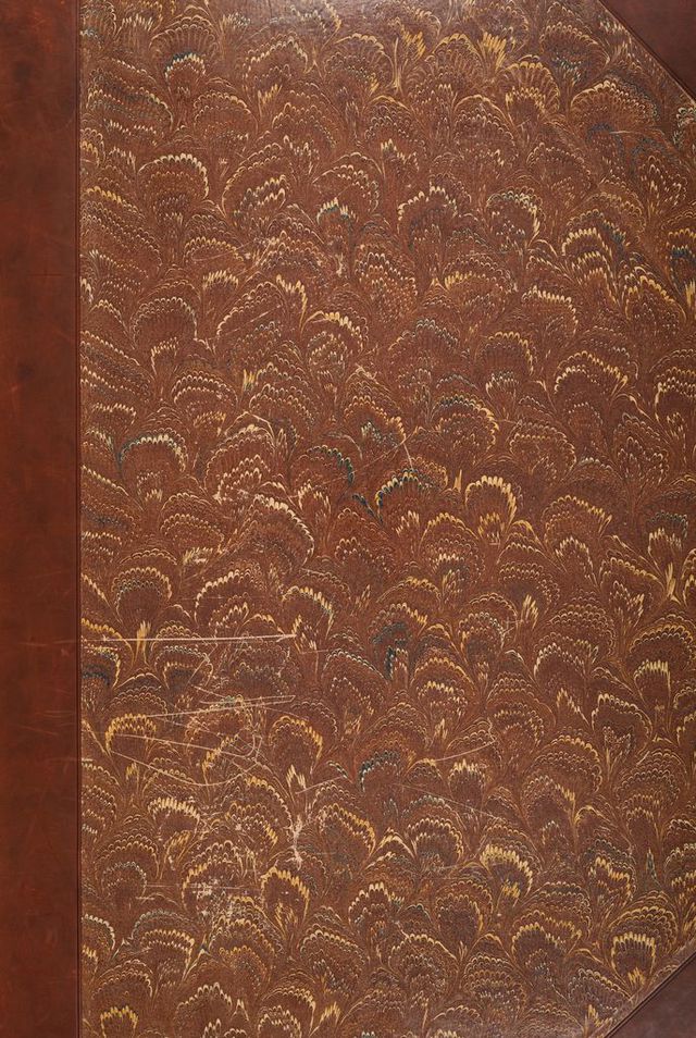 digitised image 1
