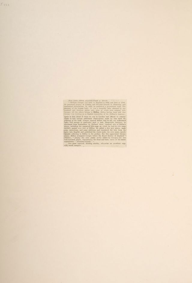 digitised image 2