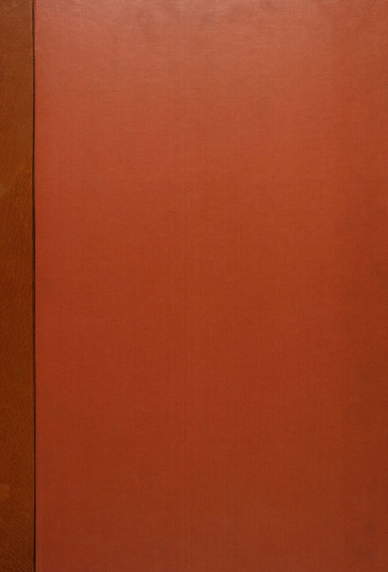 No text description is available for this image