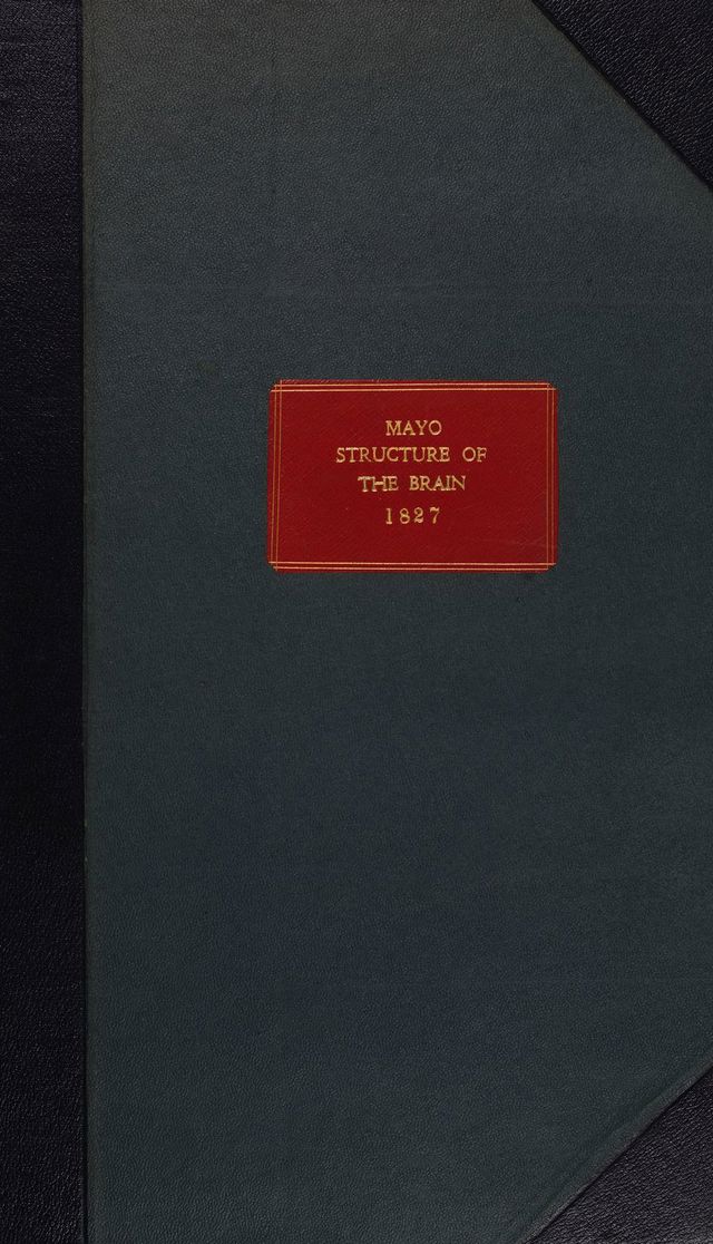 digitised image 1