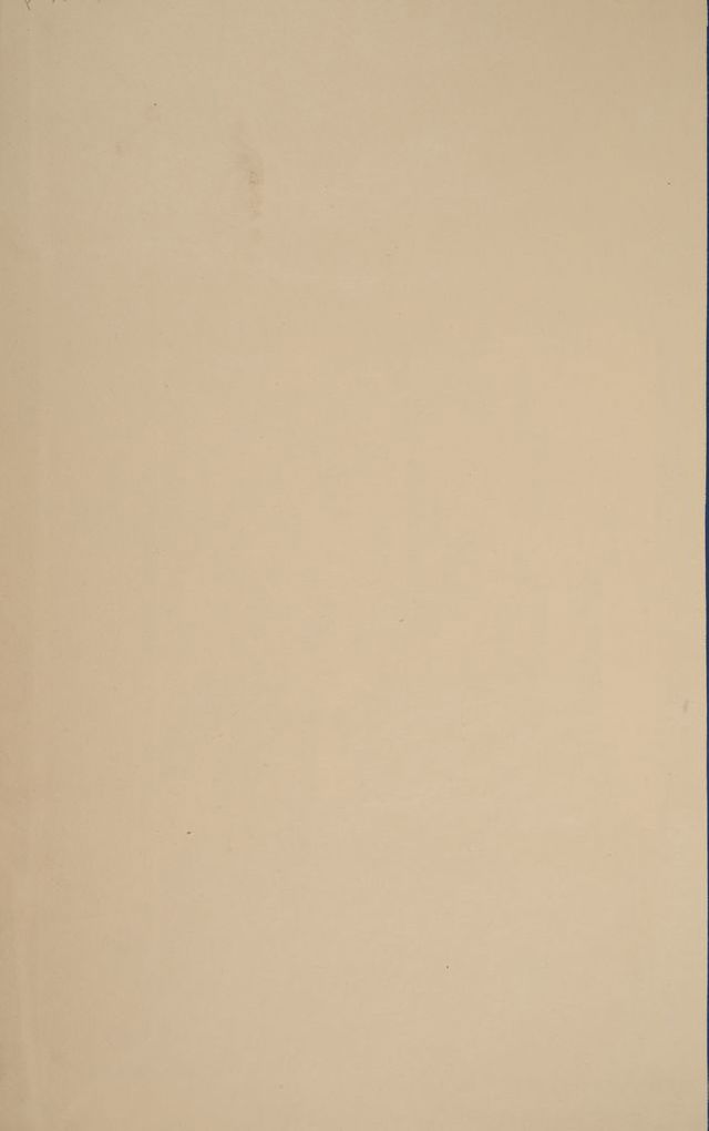 digitised image 2