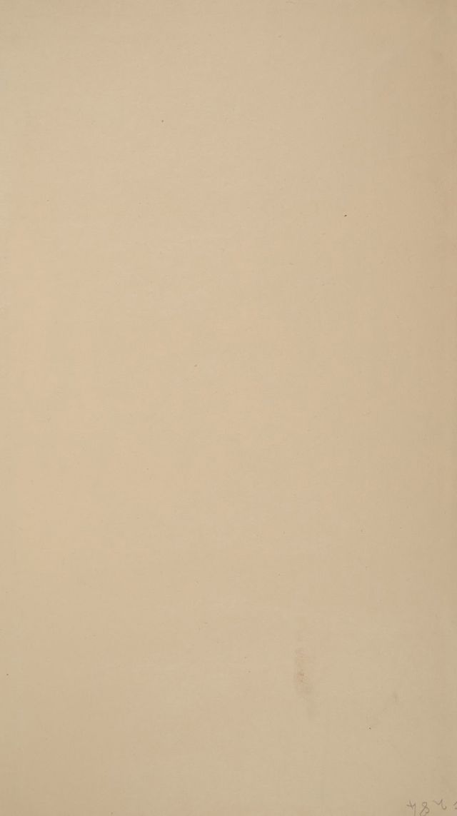 digitised image 3