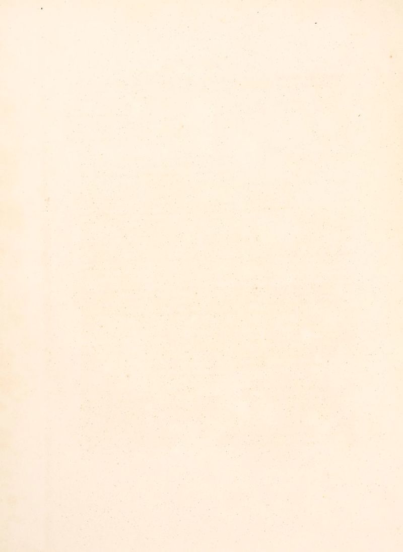f . Lal î nnt A ESILI _ îù ba > n Sed “a n, ARRE Di Miotto DI A; * _ Rat Li, a ia V .® SRO I° w': ; a TÀ ì bre Li A PI ai f] 1) Mud ala tar o ,