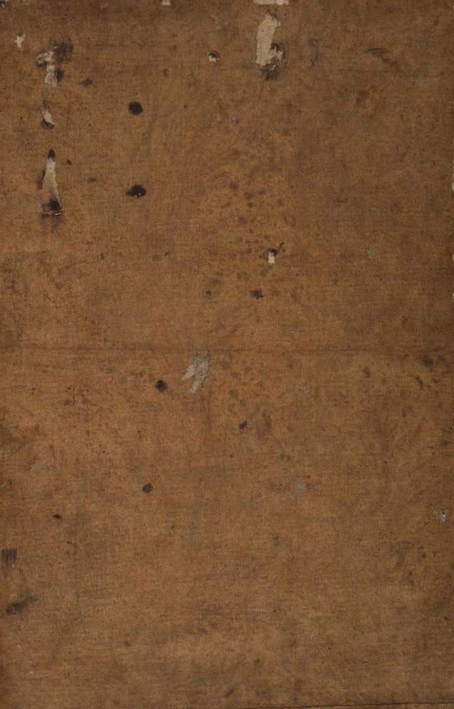 digitised image 1