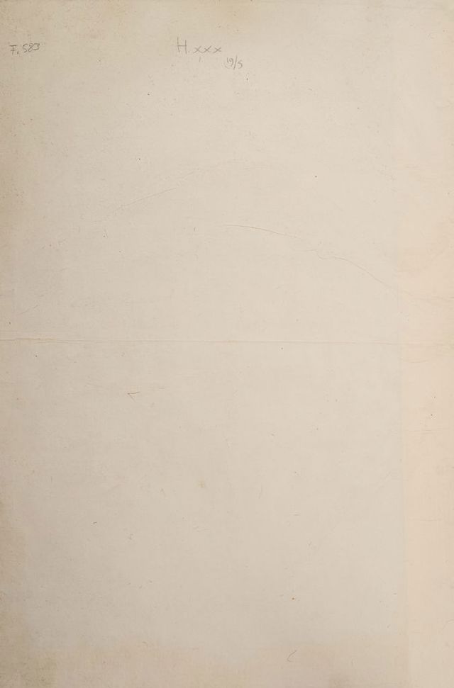 digitised image 2