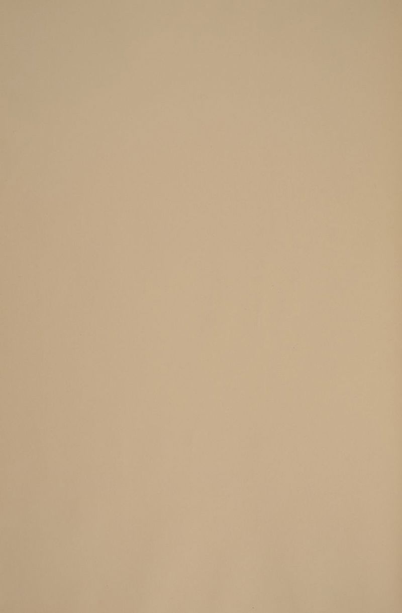 AMT A 14 ] Á, , í ] » m ,9 9 » dms i L 1 i LT r] ^ DINPELUS JA X 1 La CLE ; J Pd. dh » d dS ! NES  eg. - ! td * * f Und - - E m , r4 Á A 2 : o. p ] e f » PT Pie ] M. A X : VIPET