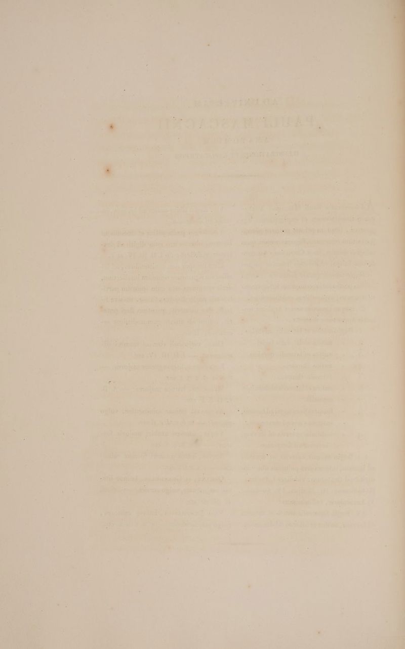E OPre TUE DUM em 2 SMS i A | E PAS | e MEER cos DO unis o né EN i v M ' | hi M DOE CL ! À 2 en d Ve tor ue p h  Pre E, t m AO END. CPI xd T A T oM ? c NY Arm tos be aie f. bib sí t 5e [uiis ES mI B. m P Briosfur EC HE NEC T EIER PT a3 22m he EN É £- LY A. n COSE PCEU- ERA T 2M er di TÉ PEU di (vl uu x AP. Mn PUTENT Sat deo, iios E d Cd. EUM E pe. R5 uL e EMILE LE oA bebdfaUtu ruri AC INR  m 5 , Y MC ! 1 um E M. iJ 204 Los : EA - J and ED W Sra 74 EPHINT SEDORSE HUS d SY Pads ES yes s d 7 EN tati nbi dad fed s 9 ES N 2 D sodio VR AN dies eli Dd edit E T dec » - per  v -* n A T Noo E 1 33 ! i  IUE P o ' t RIEN 2 RU xdi  24 3 E yonion usfls di MAE ELT 0c —Á Pian jin bo m E Mn du »j M jai ES P $ 4 CN Tu e $55 db PN vM AM s P stola: Ny MS NIU ipn : AN n t - :  hte mom 3 x ania: D--^ ; Lc MENO pet tria nues 2 ; ) d * ms j ; t y T m E Lo , rios [ S E  Y T4 PP Y ; Le. 9 P E PTS ja: ye - o5 - E Ter ; bye TH Man ig ^ dg . iffy qi i ' i D D | : i Y id UN  x / * x E T4 1 : ^ ^ NA UM Spir | 2 2 i TEE Yr ! | e Ld i ups 24 4a Pu etc Wt EE Ma E uL IE hts dut. uiv. d , X n ru ] , » j d 4 A^ 2g : I j ; T ica: | wr m M VY Reopda ! t E ) Mr pd de rli INC OS TOP NINE c ALAIN I M pda rd dbxes  ho b i LR :  4 $ LER mU o) | - i  T 3 etg drca Miu eel cnc ban M o AS MBROES HE -o150ron | ; - 3 i p »* * E x db K- - mb. Á iiw E. 1^ ET * y ' , ^ b ) : ys 3i s pr i iU OP X13 &amp; k : H d 1 y  M TAA CC SLE ) 2t.