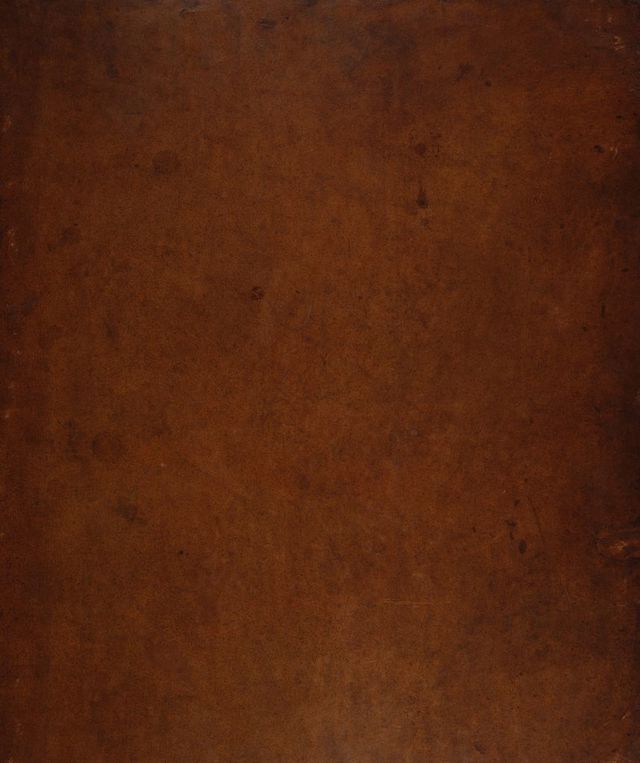 digitised image 1