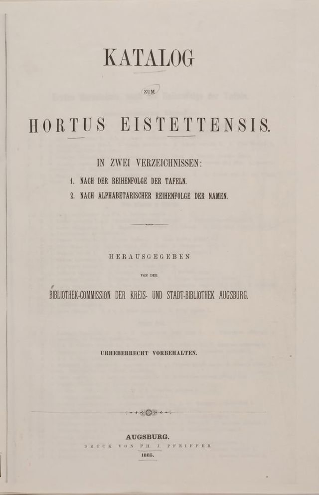 digitised image 3