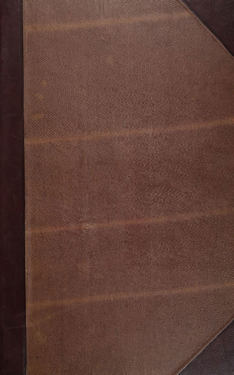 rel Ali ee Tay + f Merits r sii nay, i as, x } i He . t Wy : hig ree. Neat bf Rasy ’ » “wn, mat baie ‘ nf ASL NN Bay eect sree FY ne or R pan nf By Si ott vat ~~ SLR es i*5 > cb thn bce} KS bs itadates hie Ret: aes bas ‘a it ies ~~' > aS BEY iS At! eseaee Y owt PIA. - ety Je oe ee HOCK cH Gut) _, ~*iilen, | % iti + es Mea, eg! isiiust.” ol Hau sbay rhs ed ree Pate ao sey sot se eA see Ses ~ Sa Serta saas) ai nig Td tg ee hat ny * ect rest t ioe BPO Nee i poney, L971 ” * ~_ ett hil Se an 7 ‘us bbe, cal tothe ish if by Mili/ gett ays ; Be wert ay Fea ’ we nab oe ie Harpy “” ery his ee wy Gj fee . ‘% hein PP vay ; oe Mehioe y ” moda tee : af ea ah oy laty aed “at wiaay bry 4 iby Miaiy. Wady, Amended : a Sei, igug’t} J. rf 7¥ Sha Welle Dh hael hii ia : Cnt wthgy, Nid! ty , way ey if U Way ayy pe ieny ass Se iif 7% 35, 44g Beat) 449 ys is A} ve tf Vio Tu wary Sua ro net ; bE tig, LAR AY ier Ct tore Ot i sl i 7 t) fag Hsia \ ONT, STE EEN See Reet Ta
