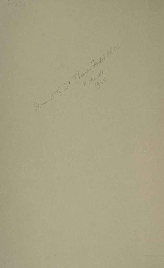 digitised image 2