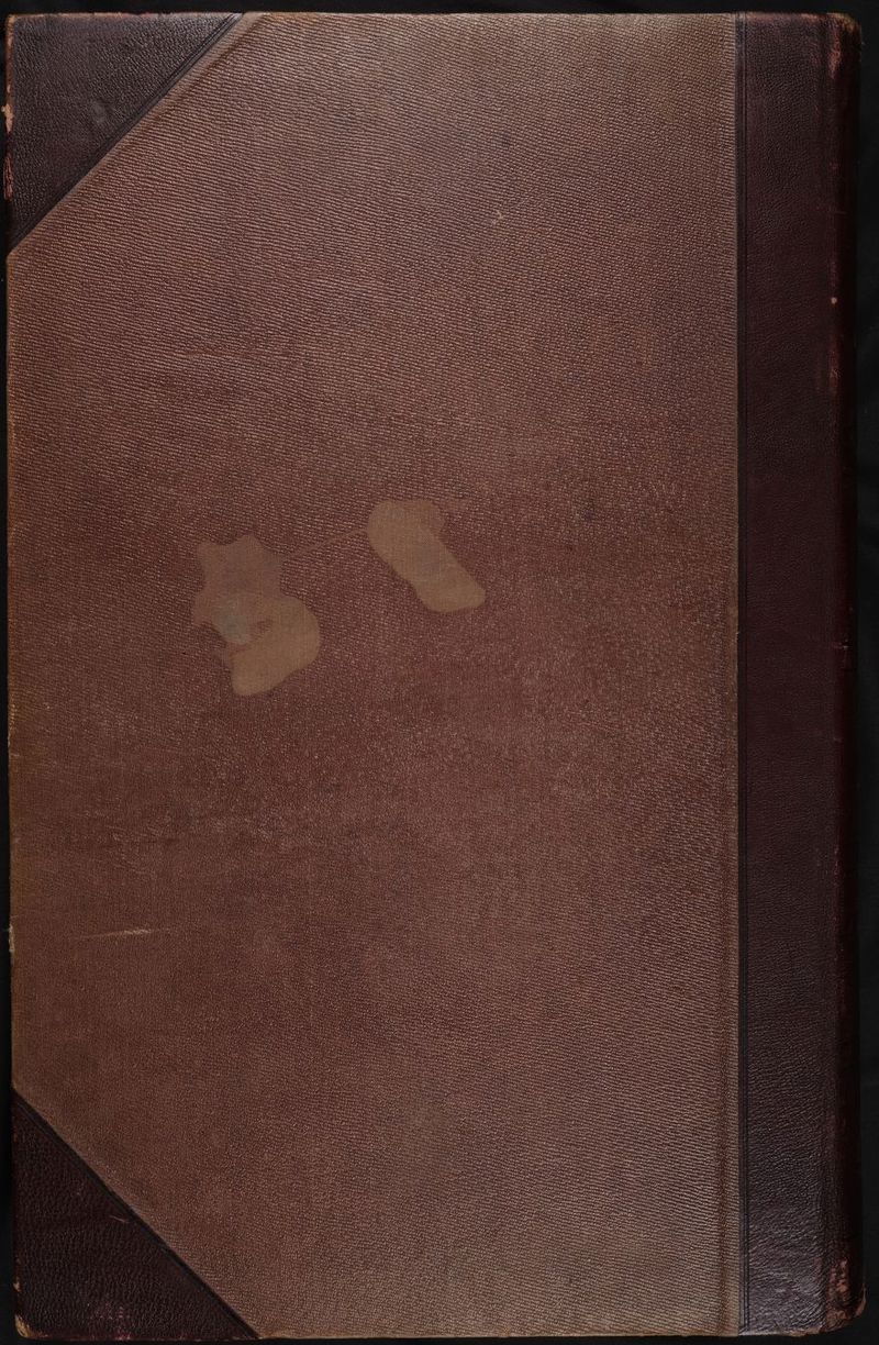 Aik tt vas id fi t tis Litera eet ty : act aay Prat at saunas Py Alte tee pay Pail has Fhings fy PP ihe PED pe Ppt bs Pia ban ee RAR CREE Le, ari nd ~— Die: idgi Pn a eat a Gane Malt tote pee y bis OME PhD 7 PLO FOR iia vw ibashare tye Bi uty ow - ite faith = ae rhea ba ba AY ee ee ib iy
